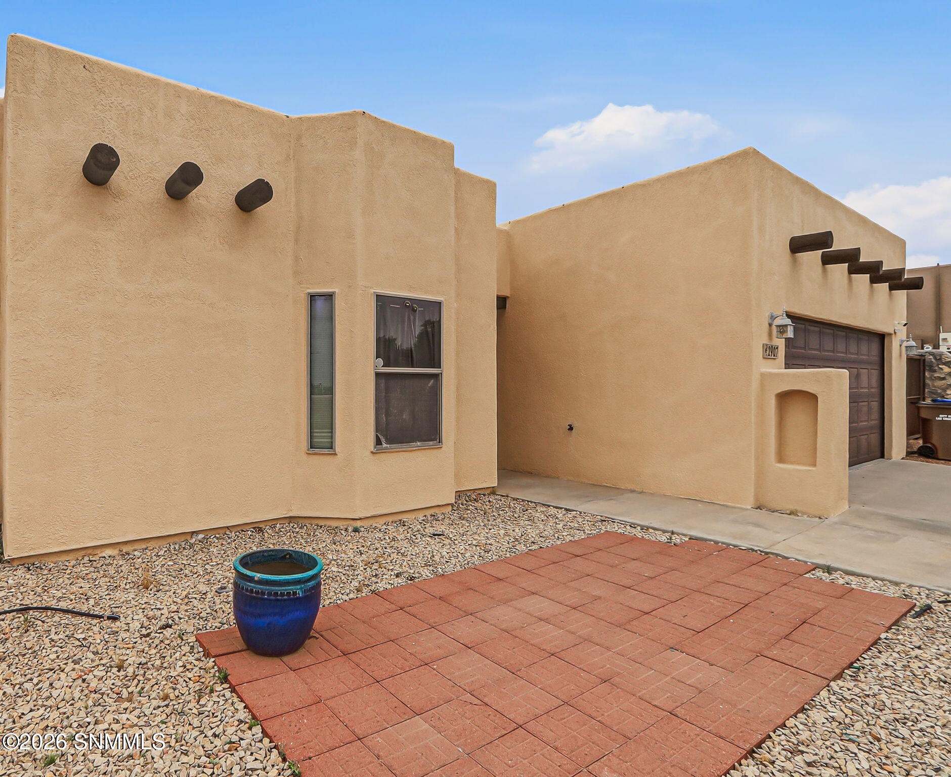 25-web-or-mls-IMG_1732