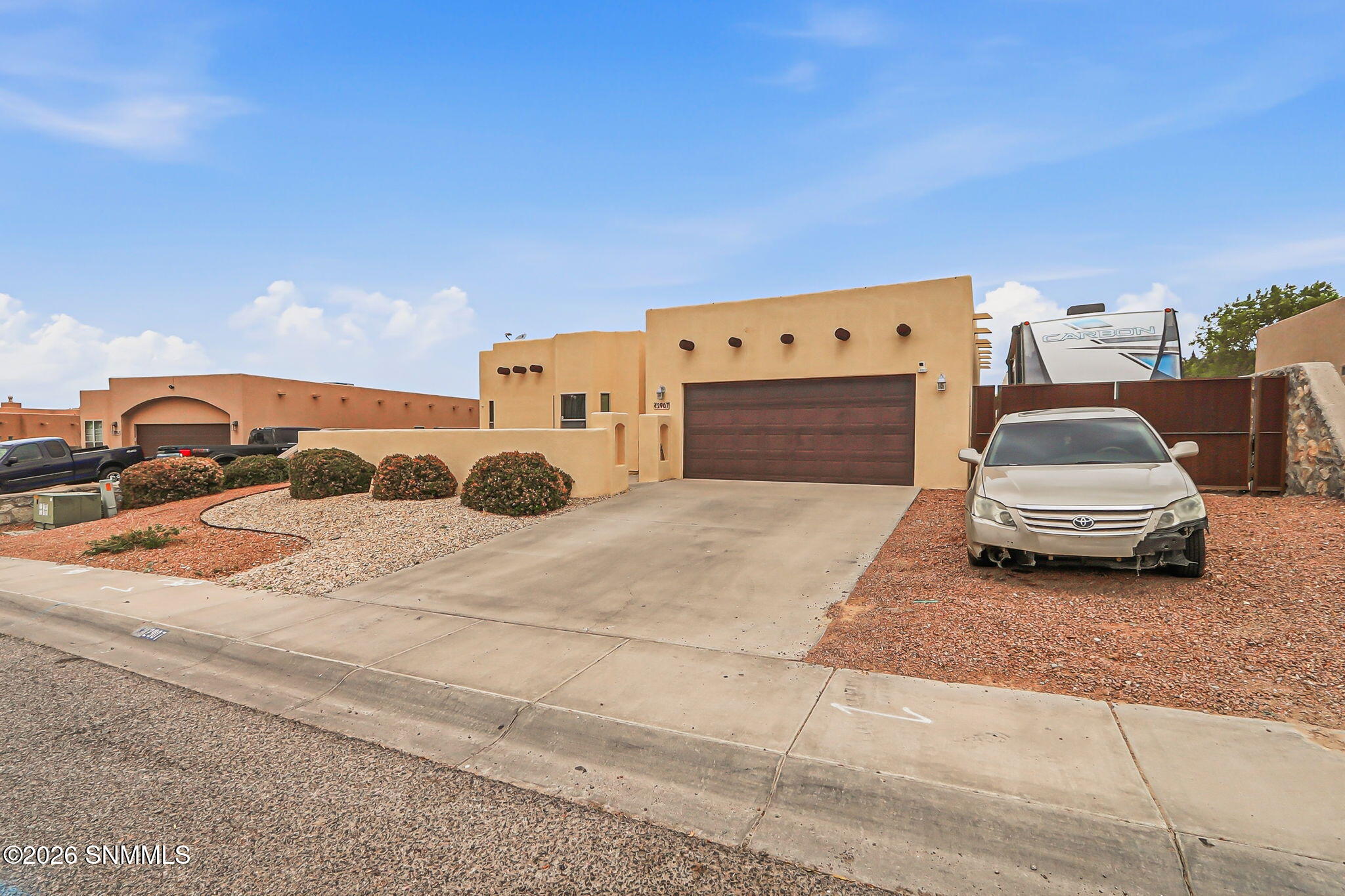 26-web-or-mls-IMG_1739