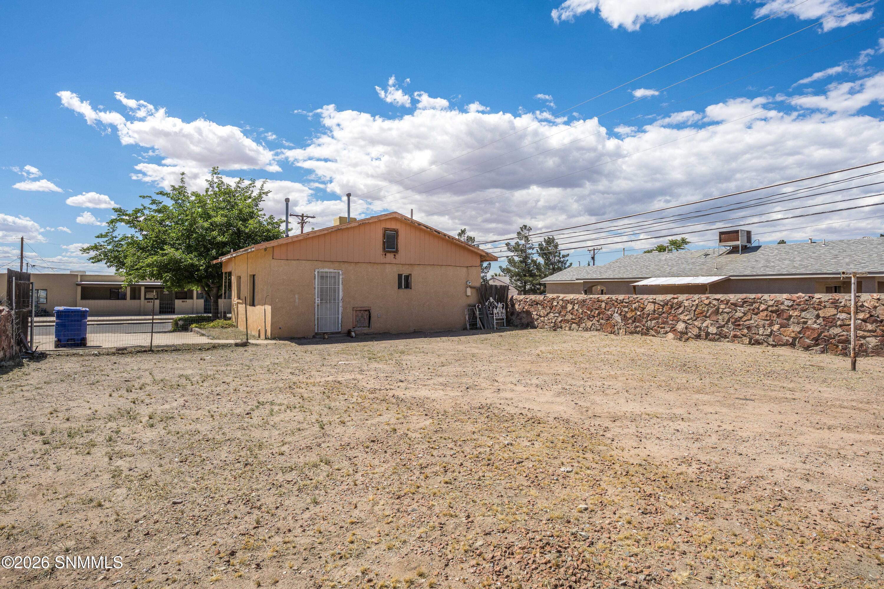 10-print-Snappin Homes (Esperanza625)-10