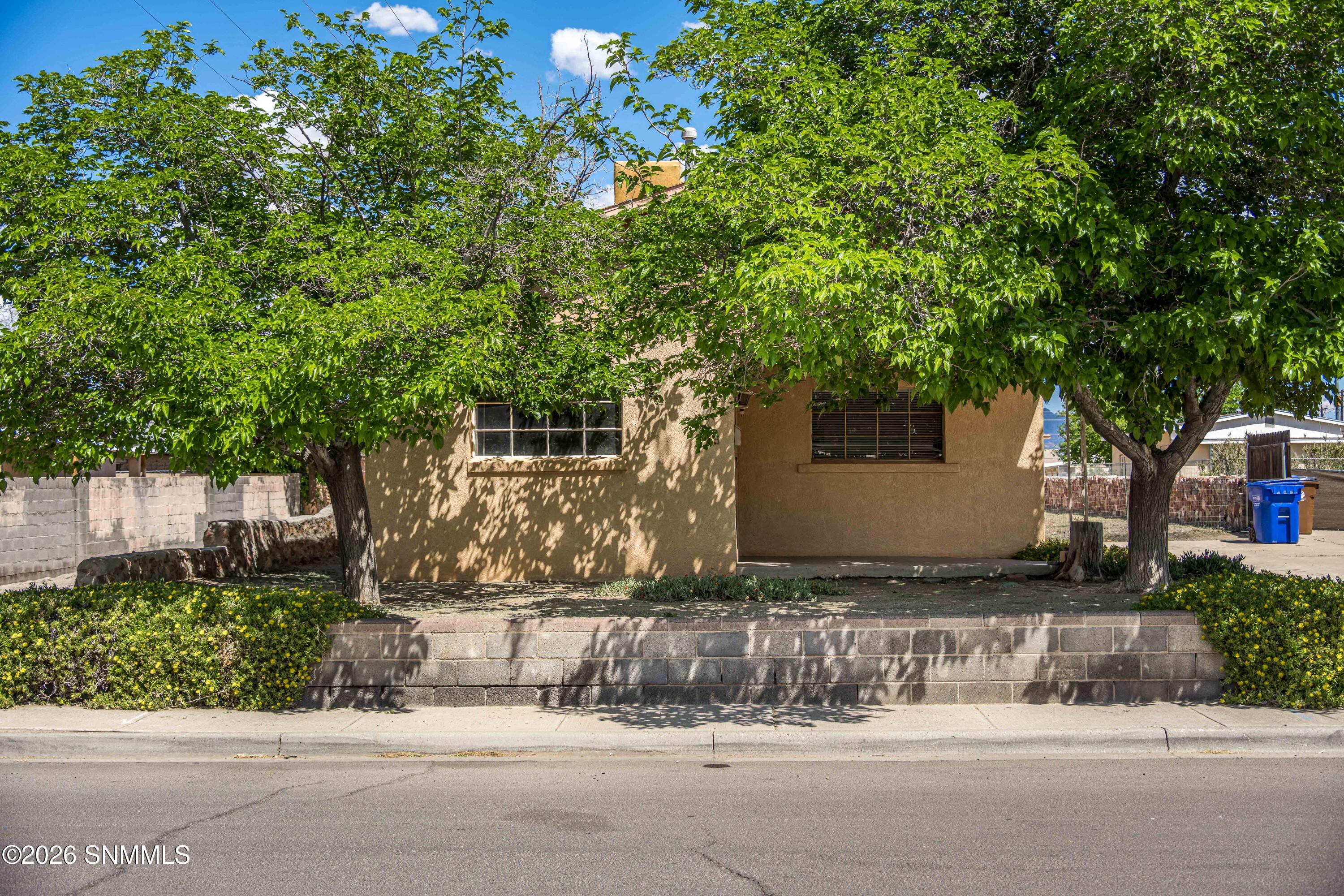 2-print-Snappin Homes (Esperanza625)-2