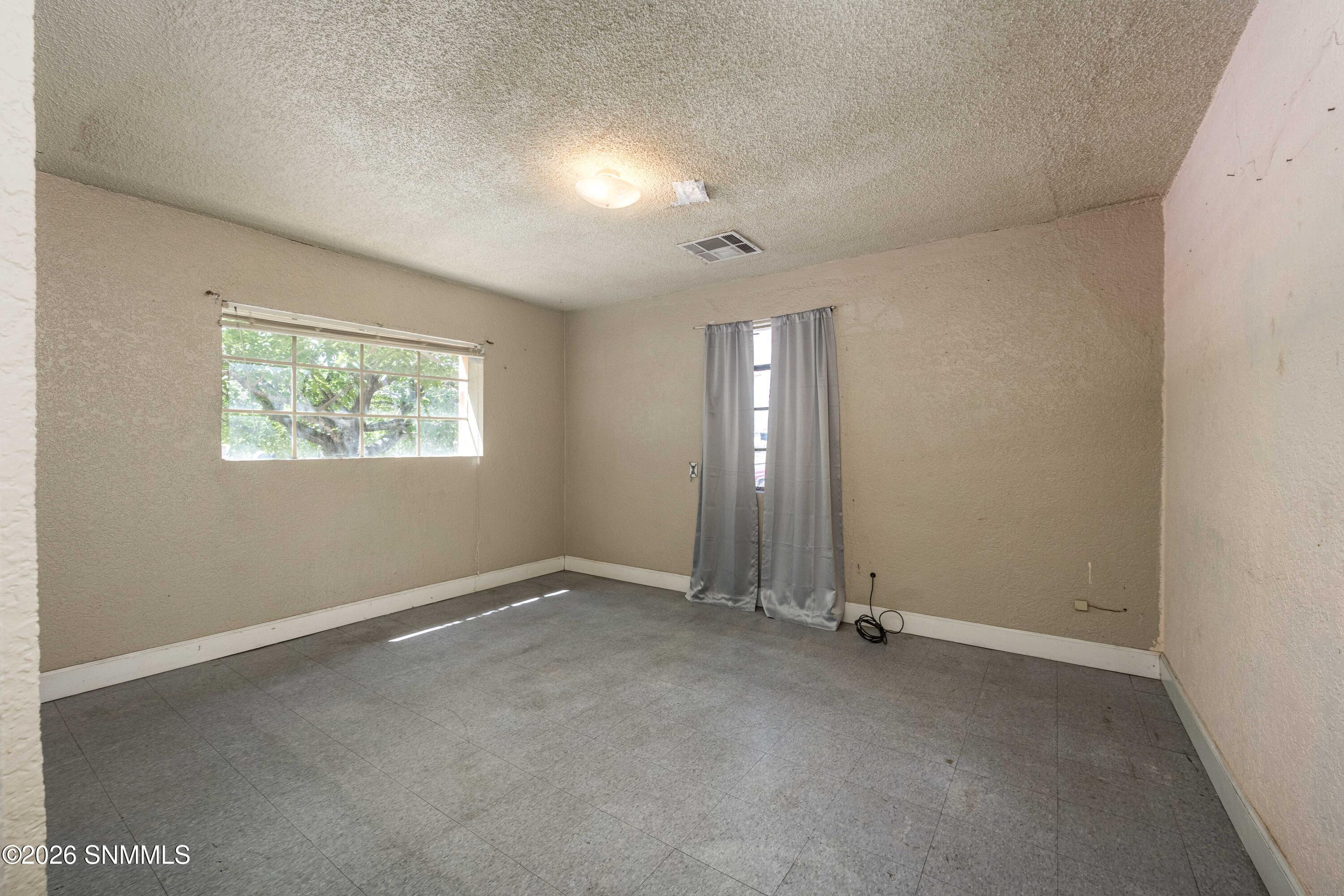 4-print-Snappin Homes (Esperanza625)-4