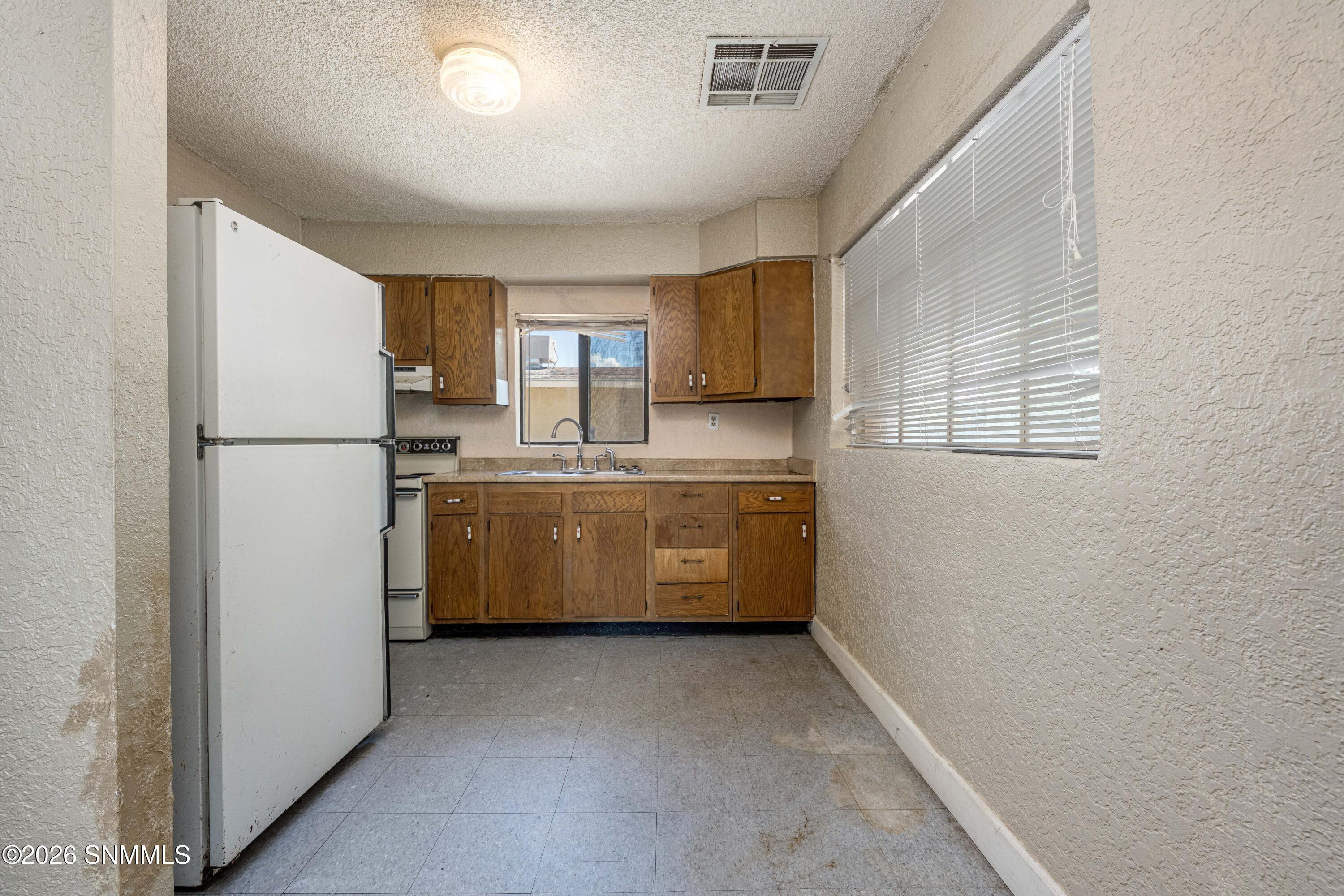 5-print-Snappin Homes (Esperanza625)-5