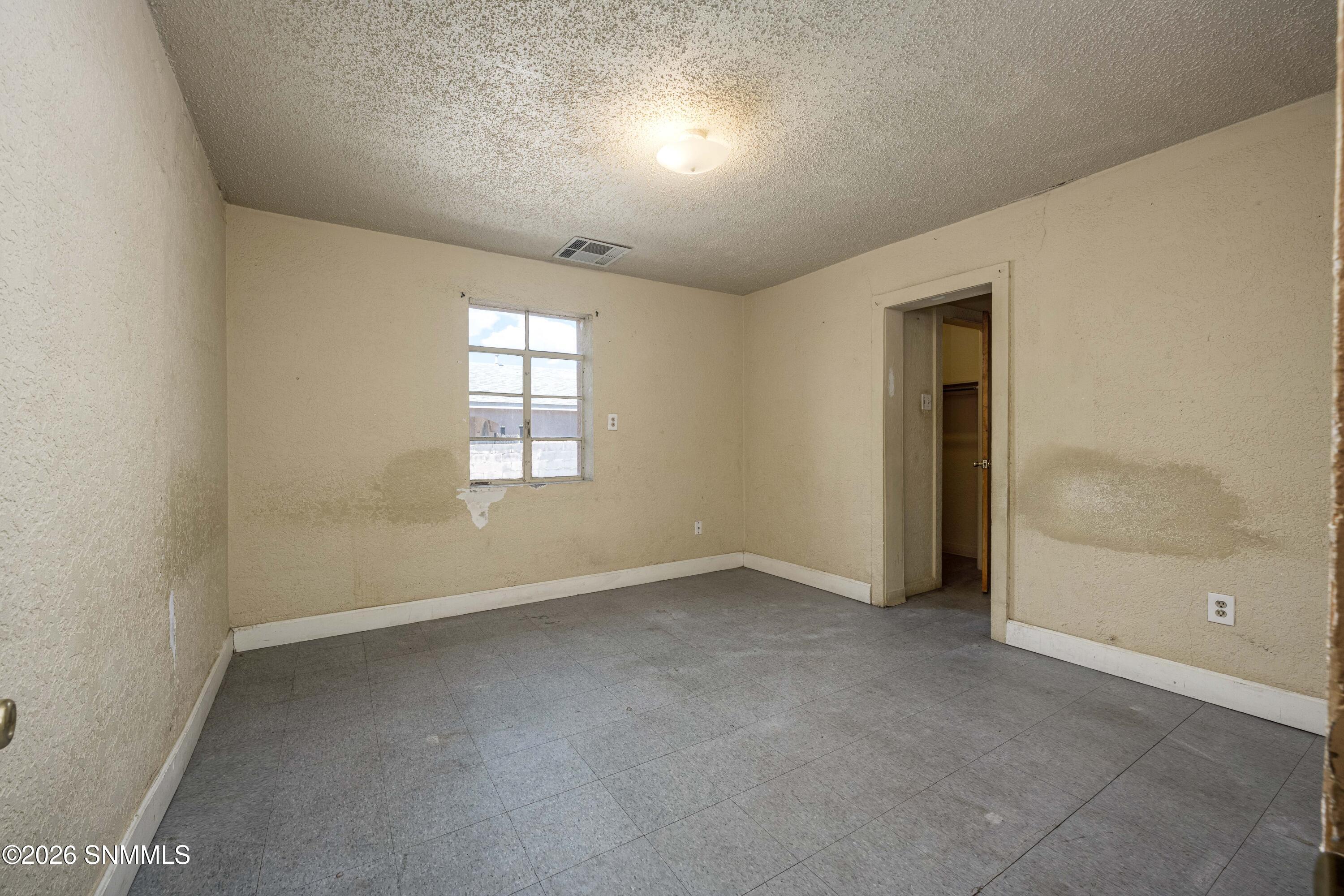 6-print-Snappin Homes (Esperanza625)-6