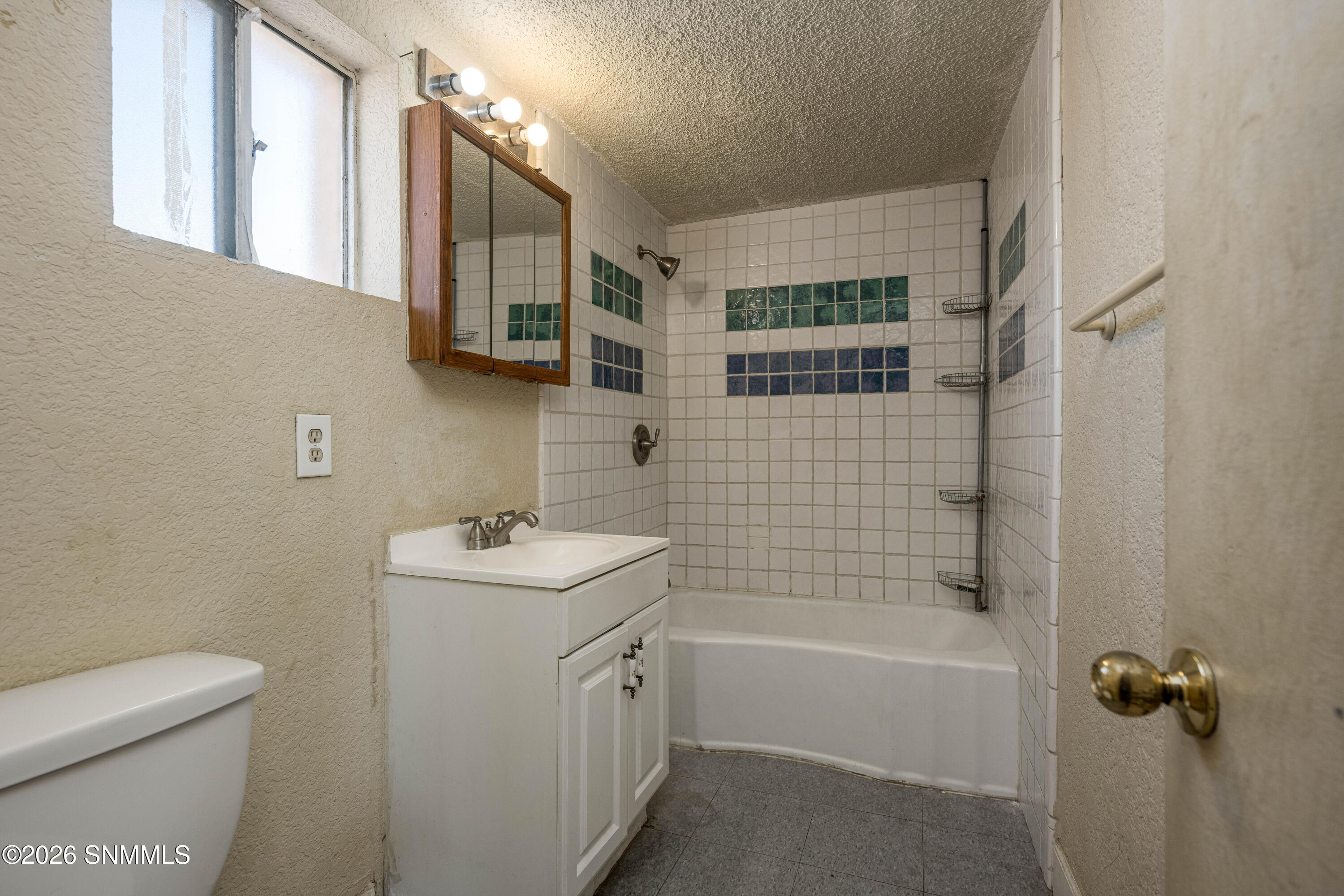 7-print-Snappin Homes (Esperanza625)-7