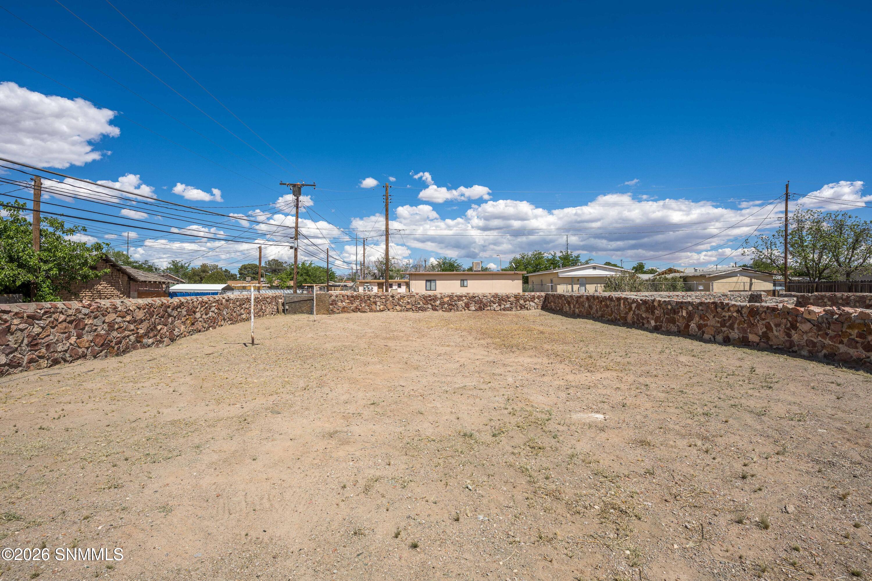 8-print-Snappin Homes (Esperanza625)-8