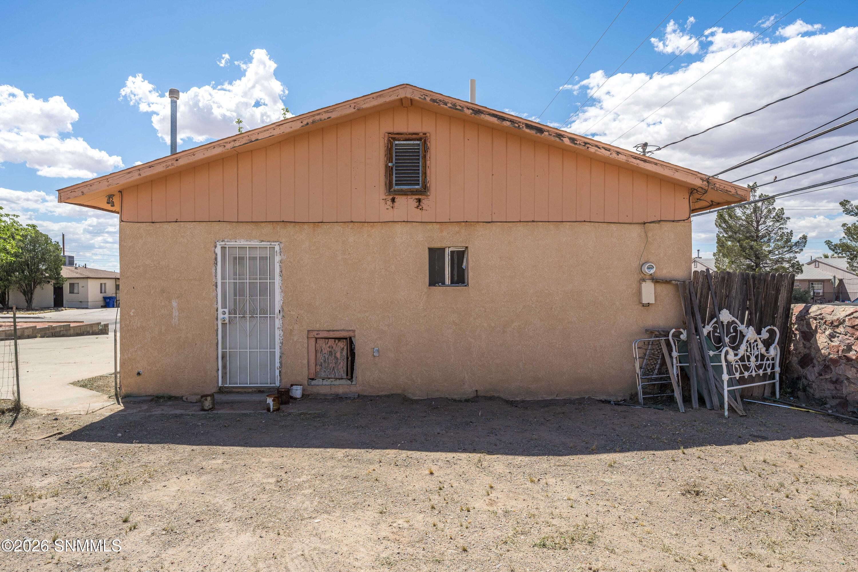 9-print-Snappin Homes (Esperanza625)-9