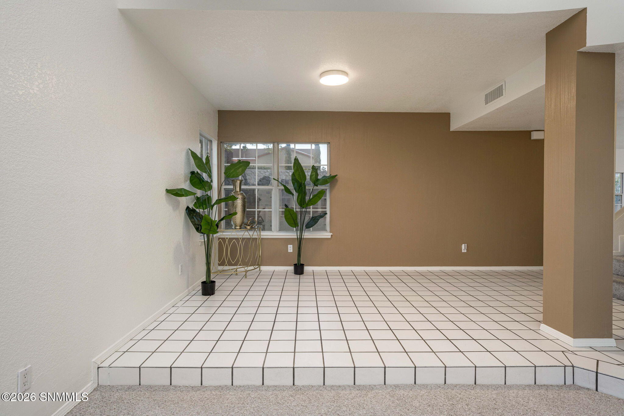 9-web-or-mls-Snappin Homes (SanFelipe220