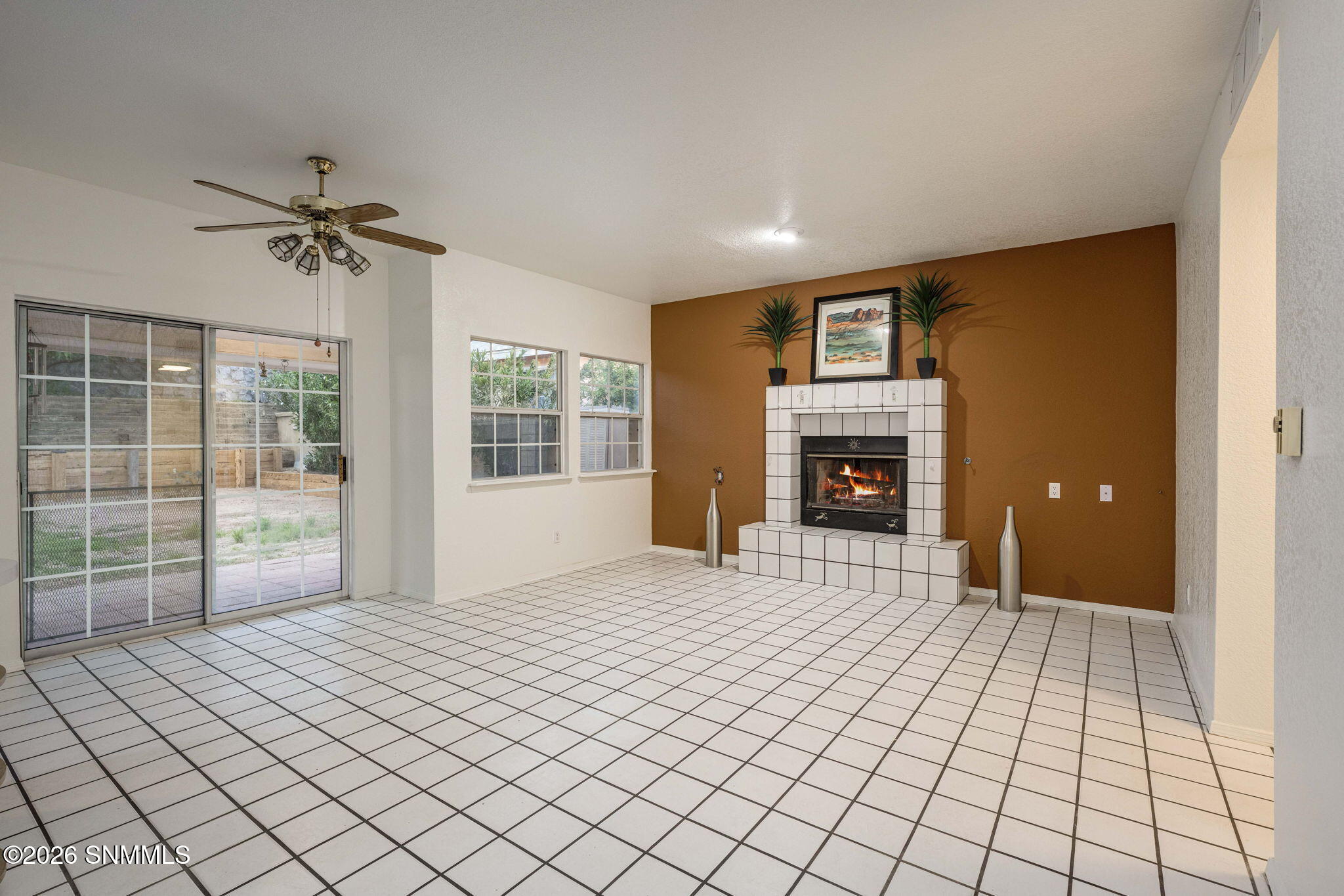 11-web-or-mls-Snappin Homes (SanFelipe22