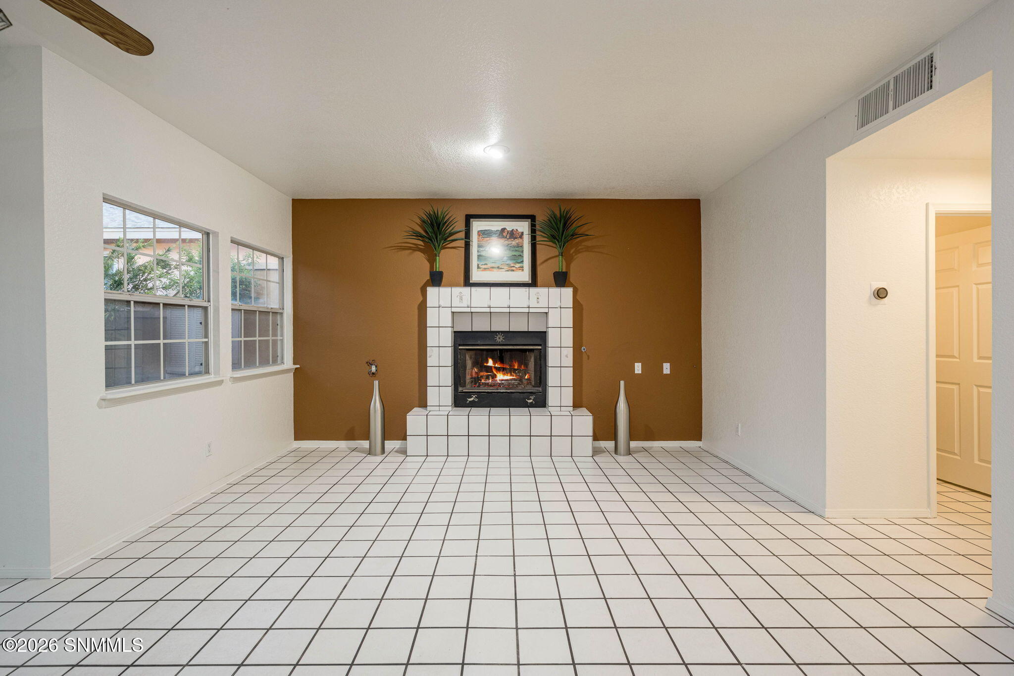 12-web-or-mls-Snappin Homes (SanFelipe22