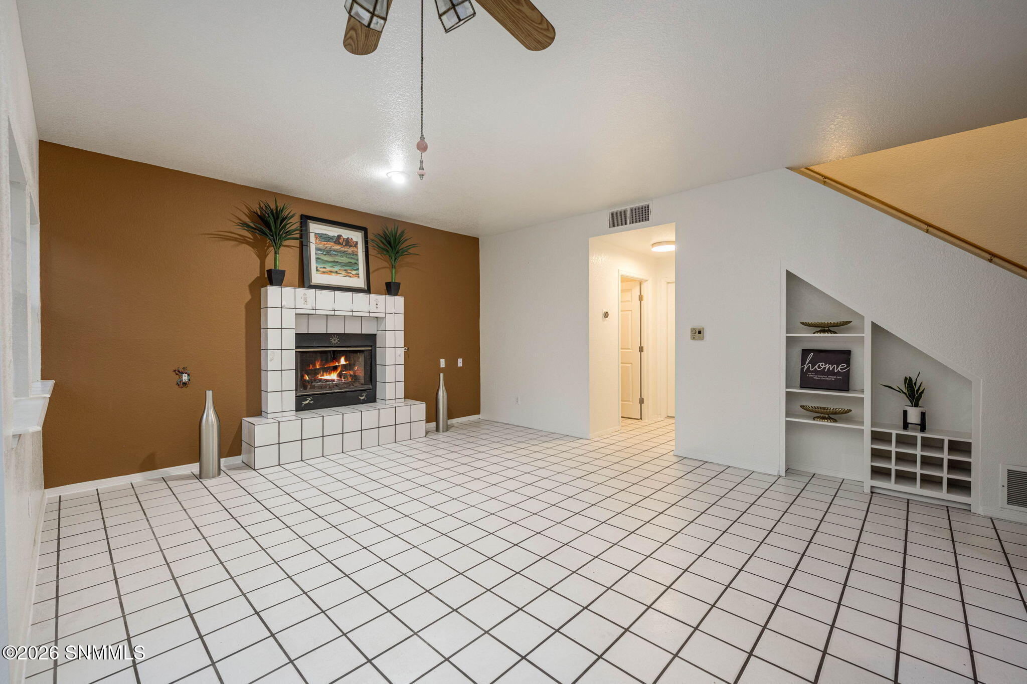 13-web-or-mls-Snappin Homes (SanFelipe22