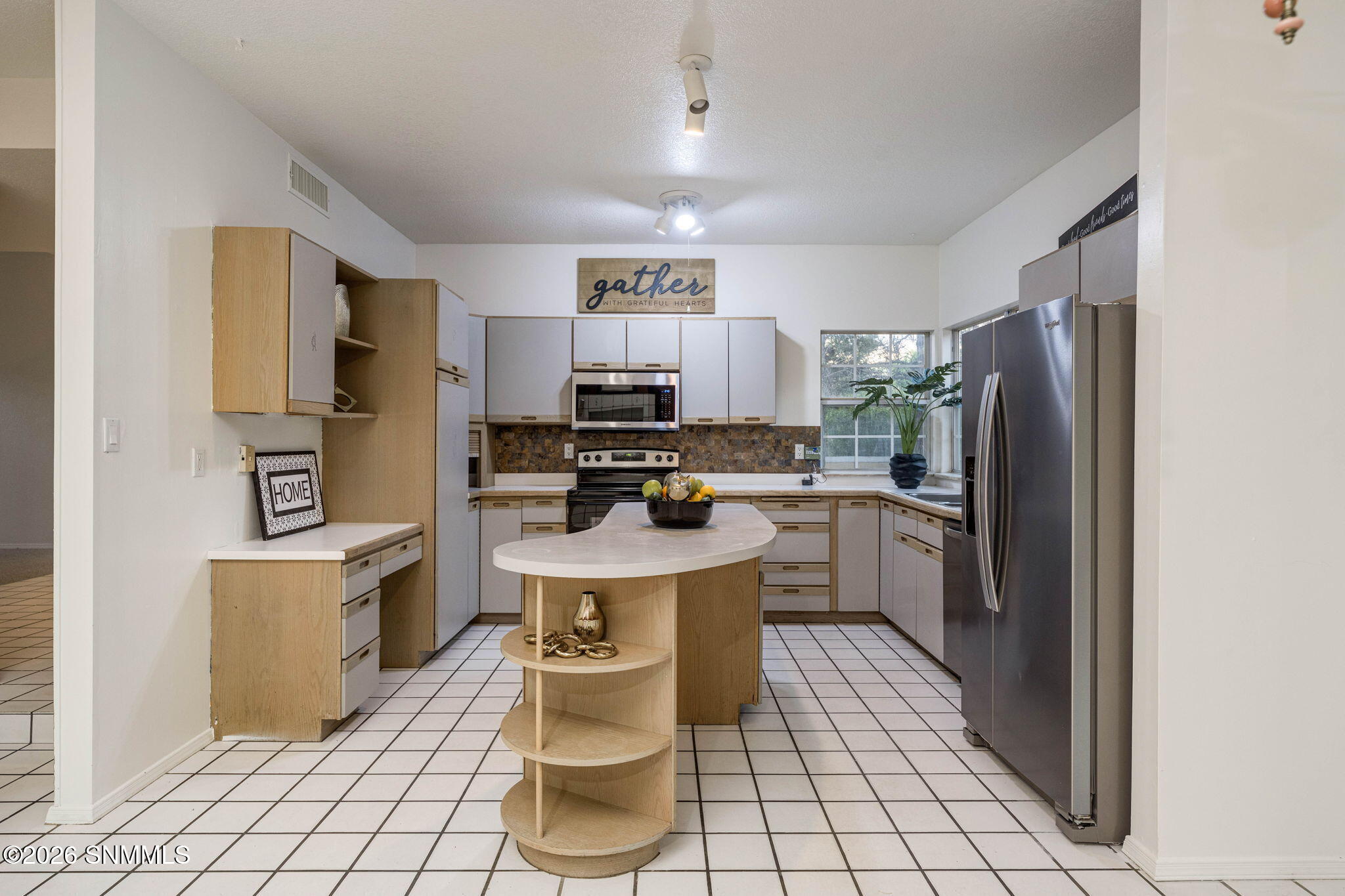 15-web-or-mls-Snappin Homes (SanFelipe22