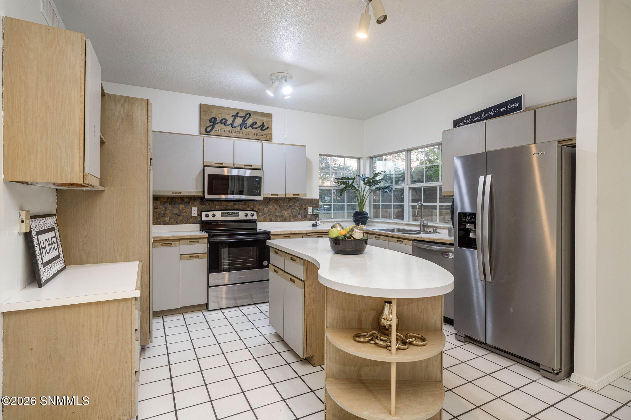 16-web-or-mls-Snappin Homes (SanFelipe22