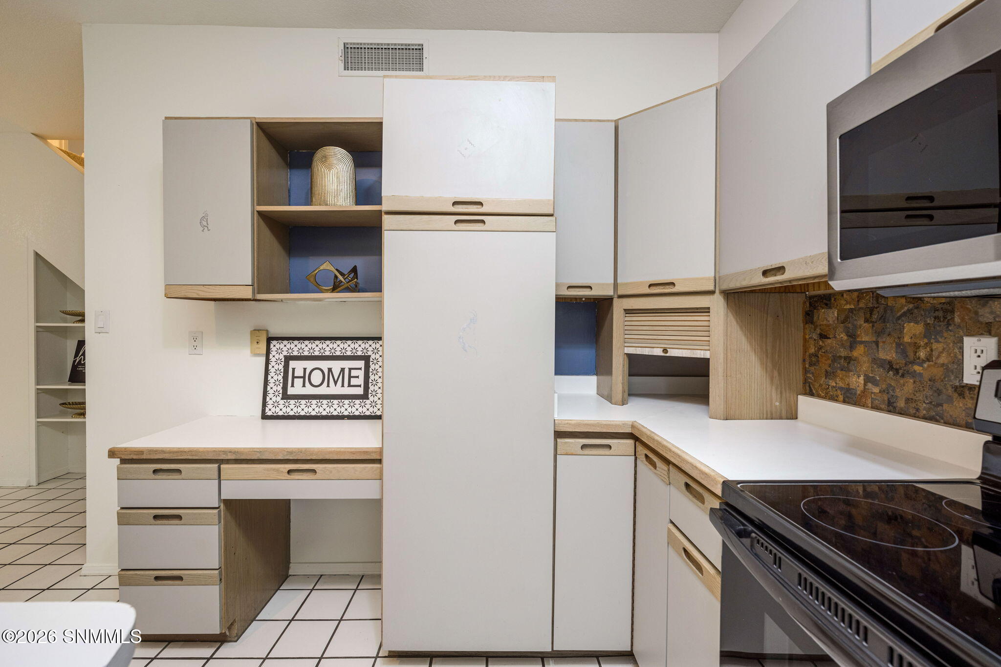 18-web-or-mls-Snappin Homes (SanFelipe22