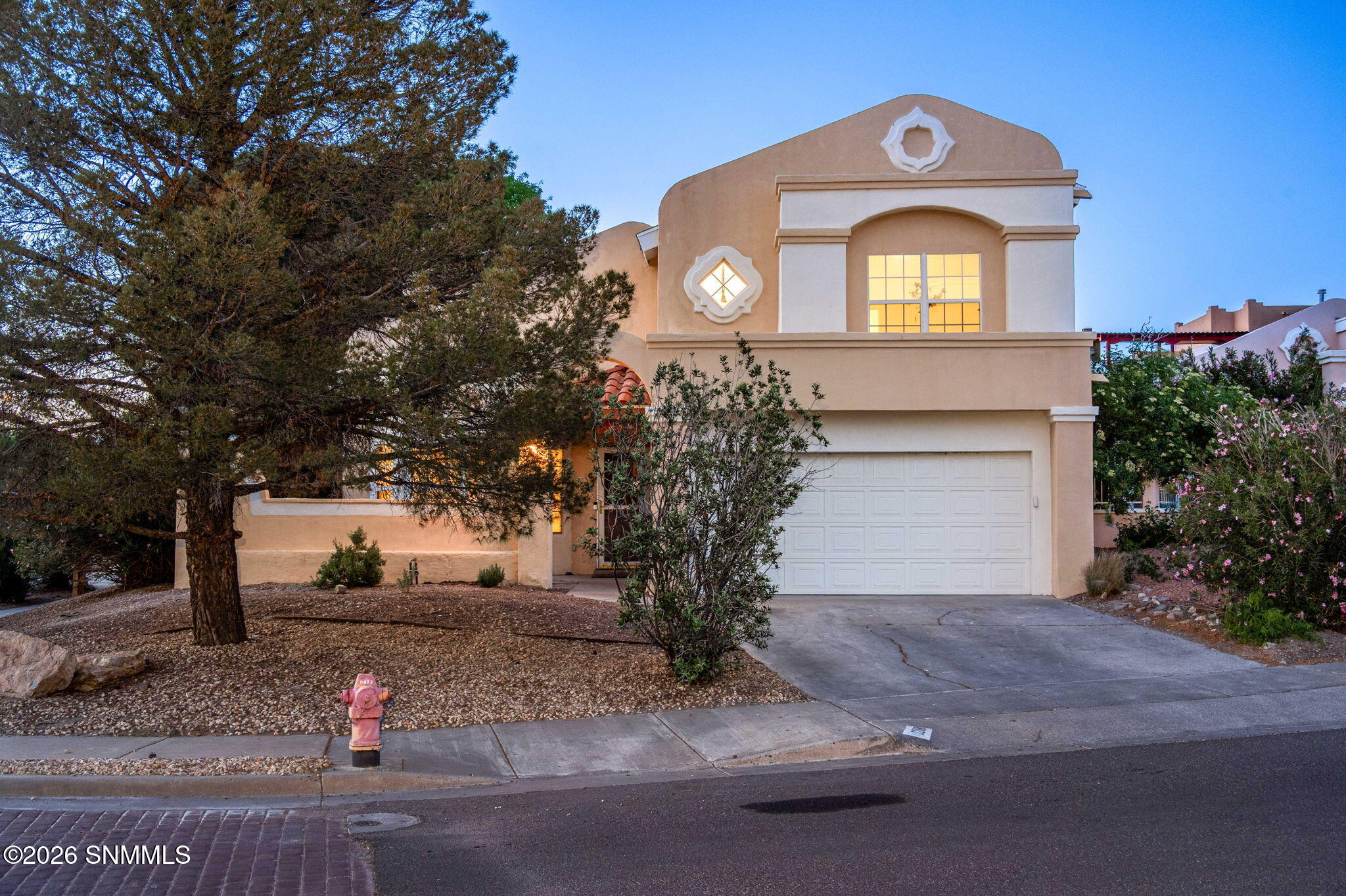 1-web-or-mls-Snappin Homes (SanFelipe220