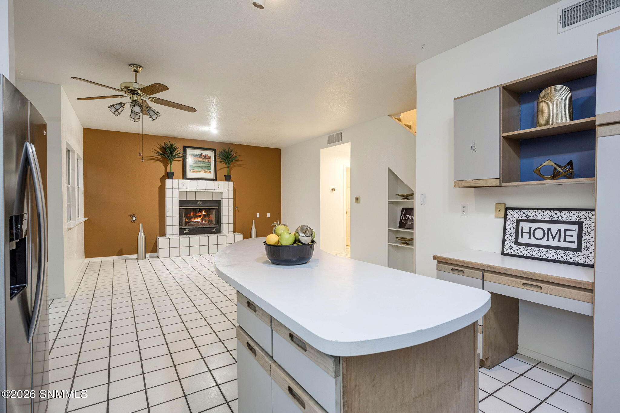 19-web-or-mls-Snappin Homes (SanFelipe22