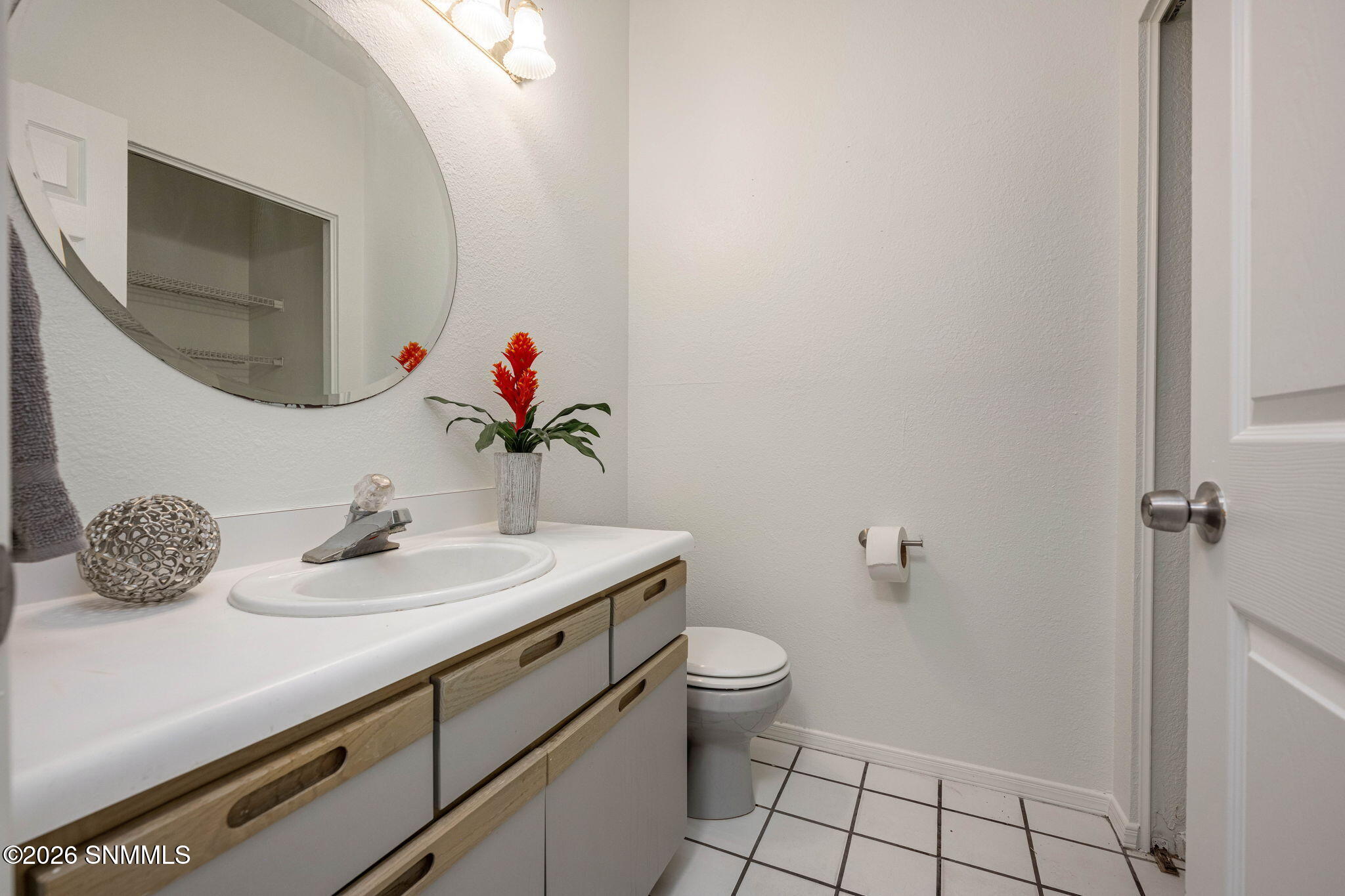 20-web-or-mls-Snappin Homes (SanFelipe22