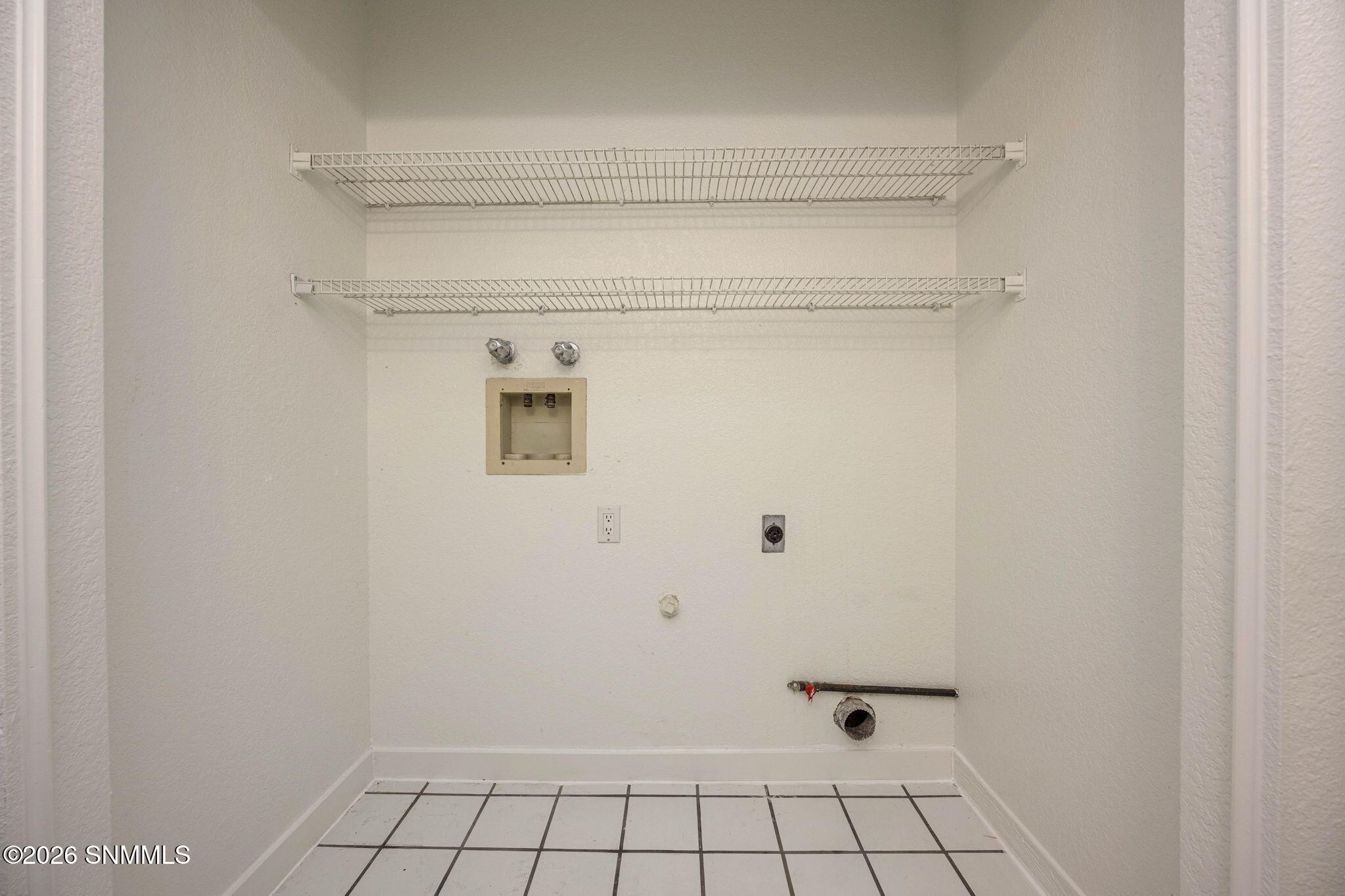 21-web-or-mls-Snappin Homes (SanFelipe22