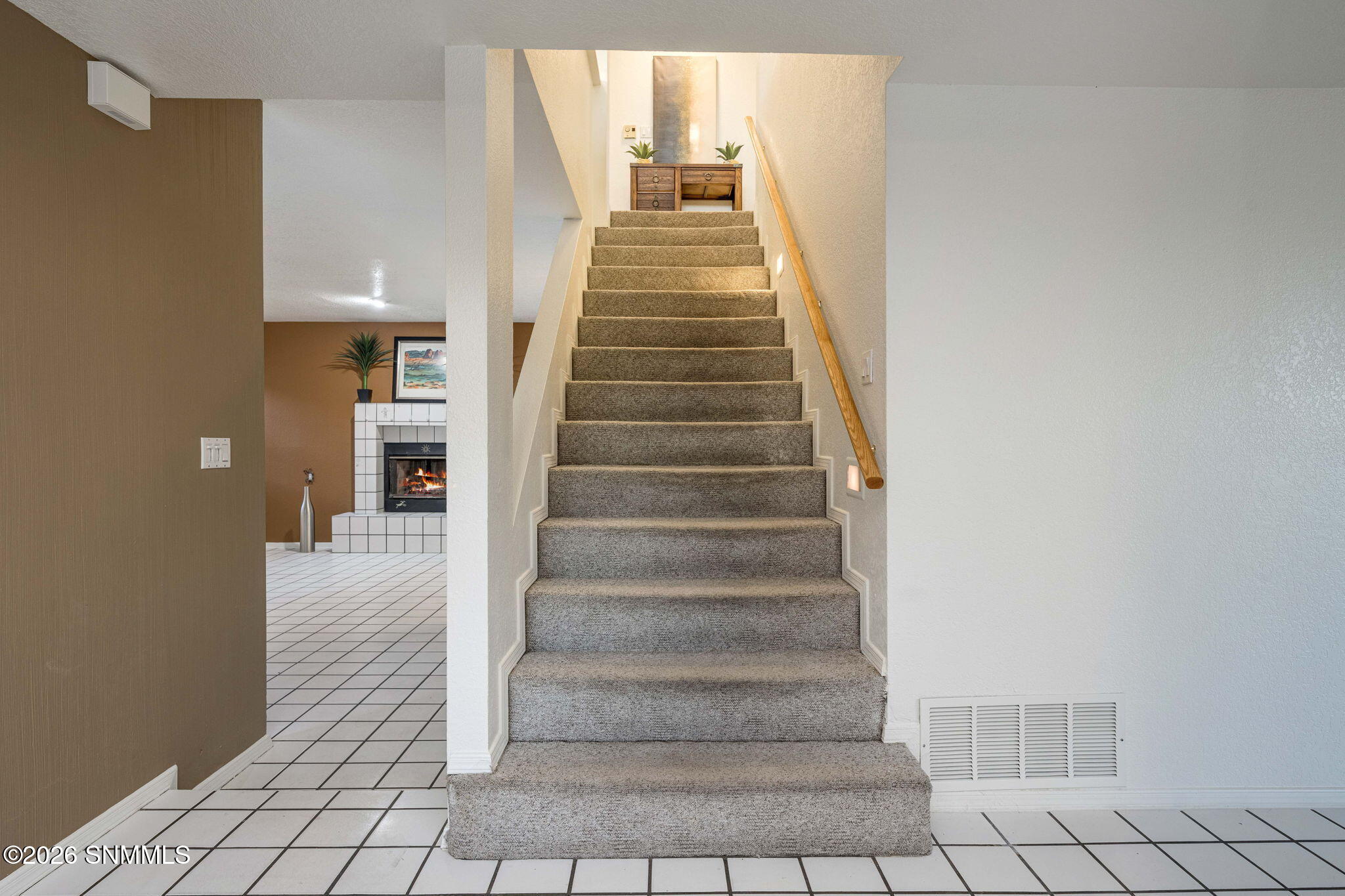 22-web-or-mls-Snappin Homes (SanFelipe22