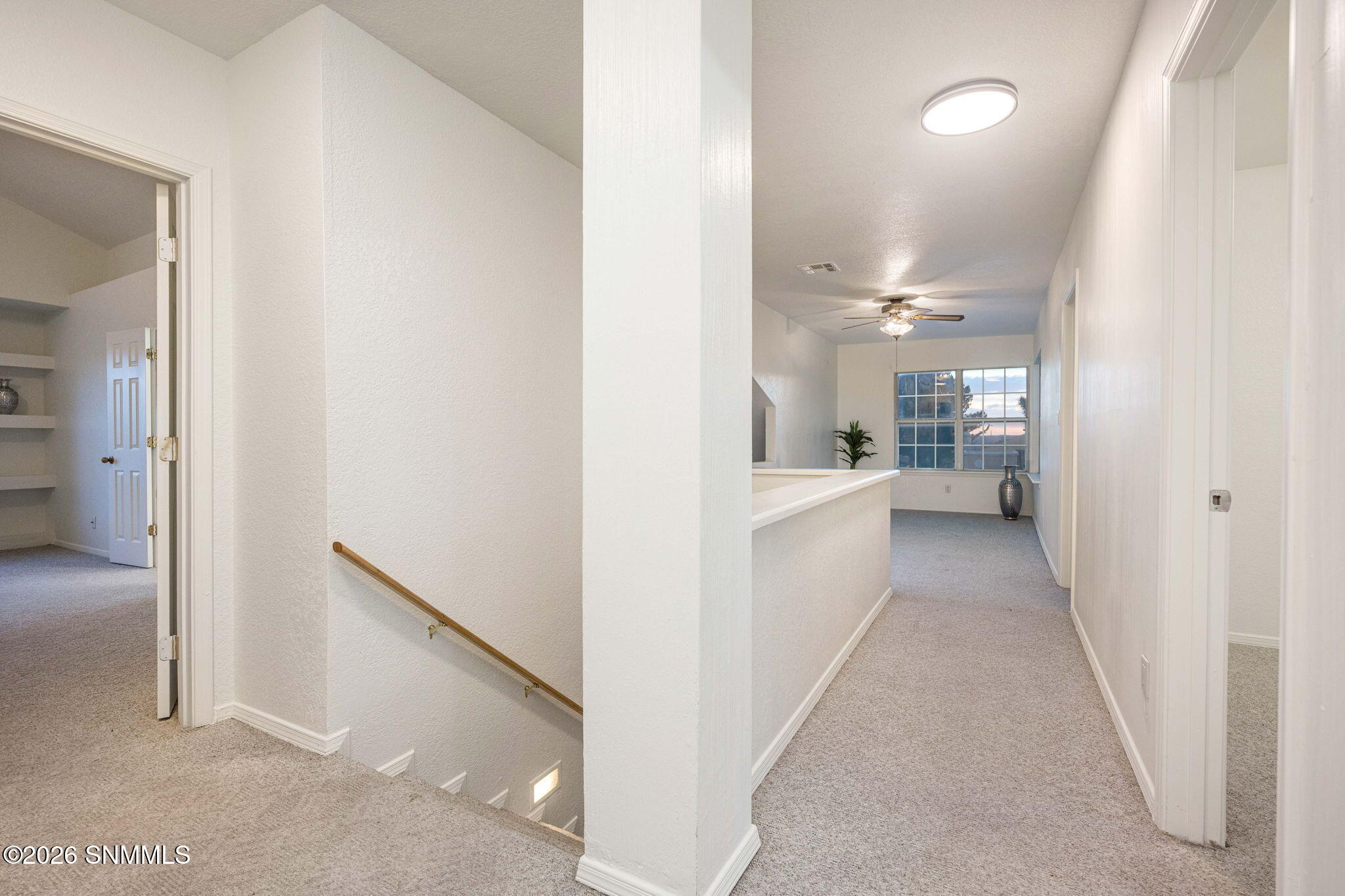 23-web-or-mls-Snappin Homes (SanFelipe22