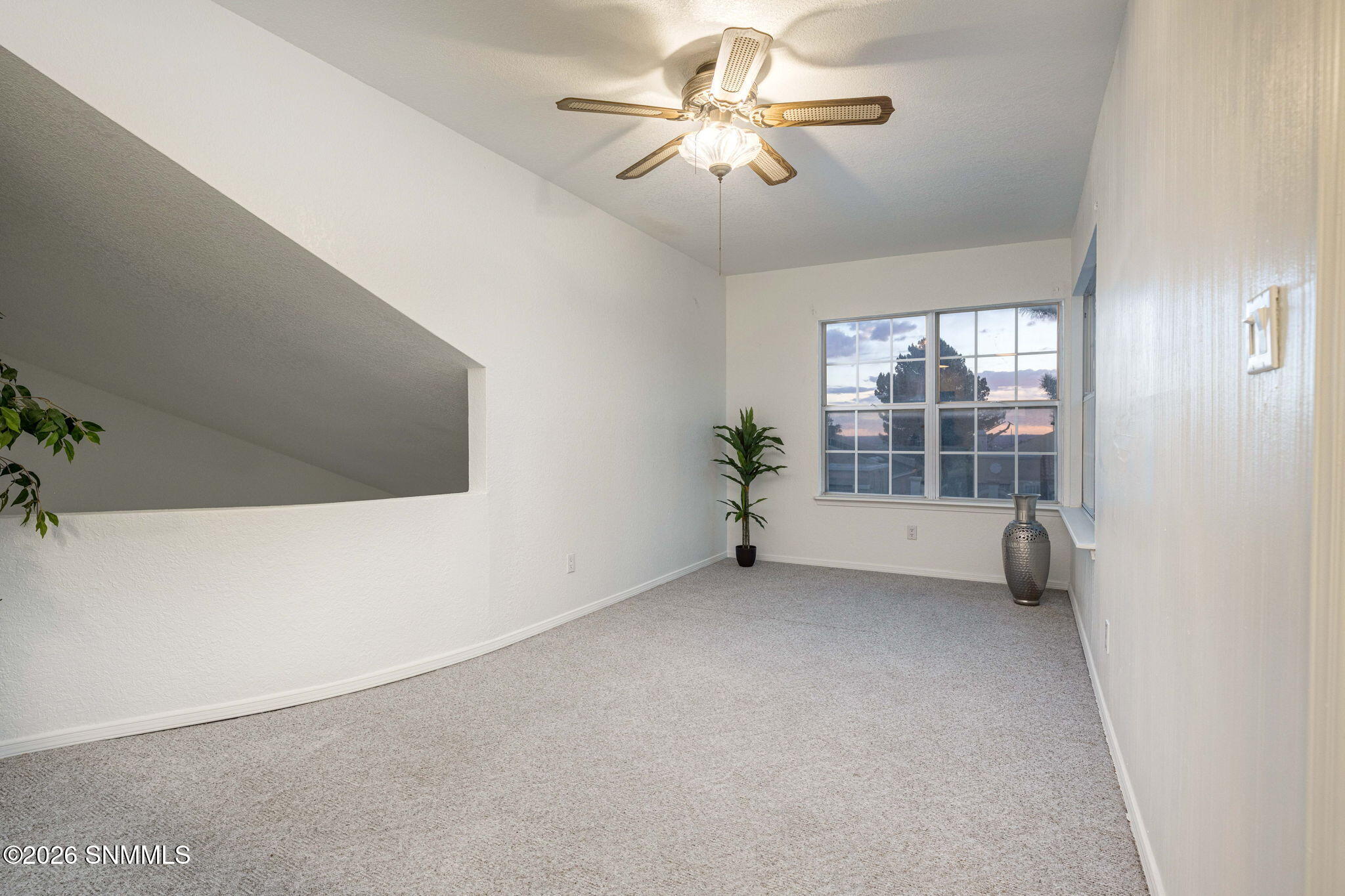 24-web-or-mls-Snappin Homes (SanFelipe22