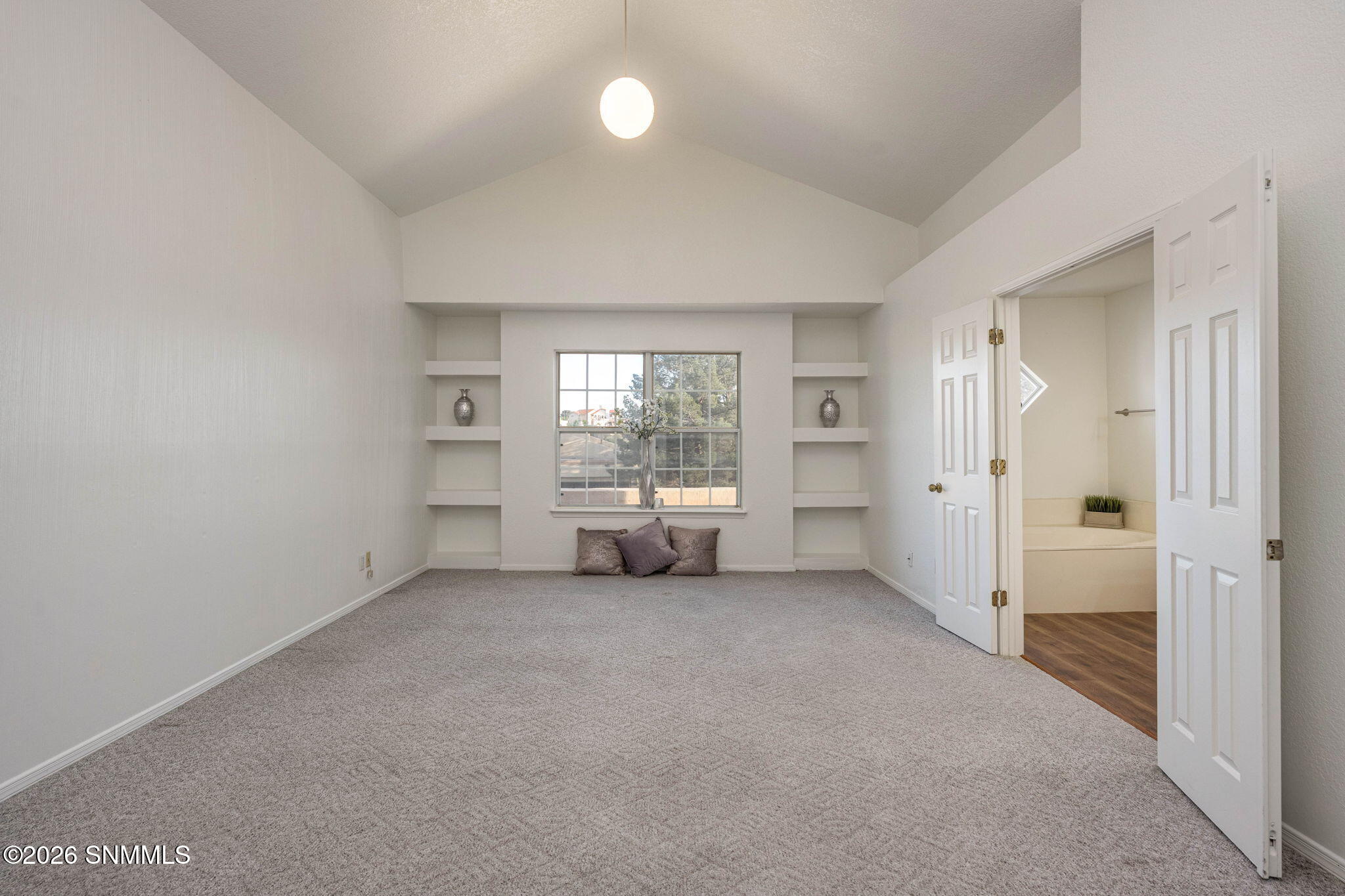 26-web-or-mls-Snappin Homes (SanFelipe22