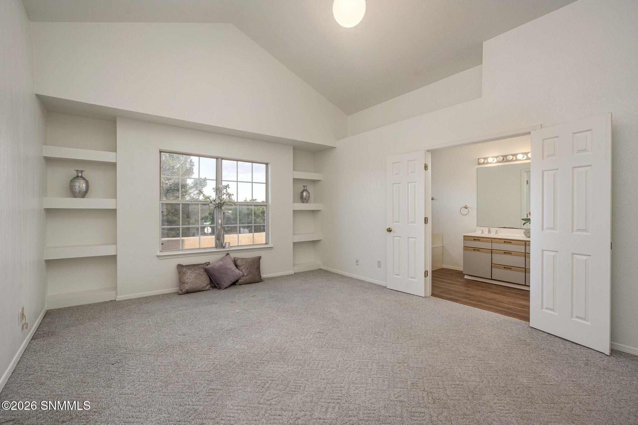 27-web-or-mls-Snappin Homes (SanFelipe22