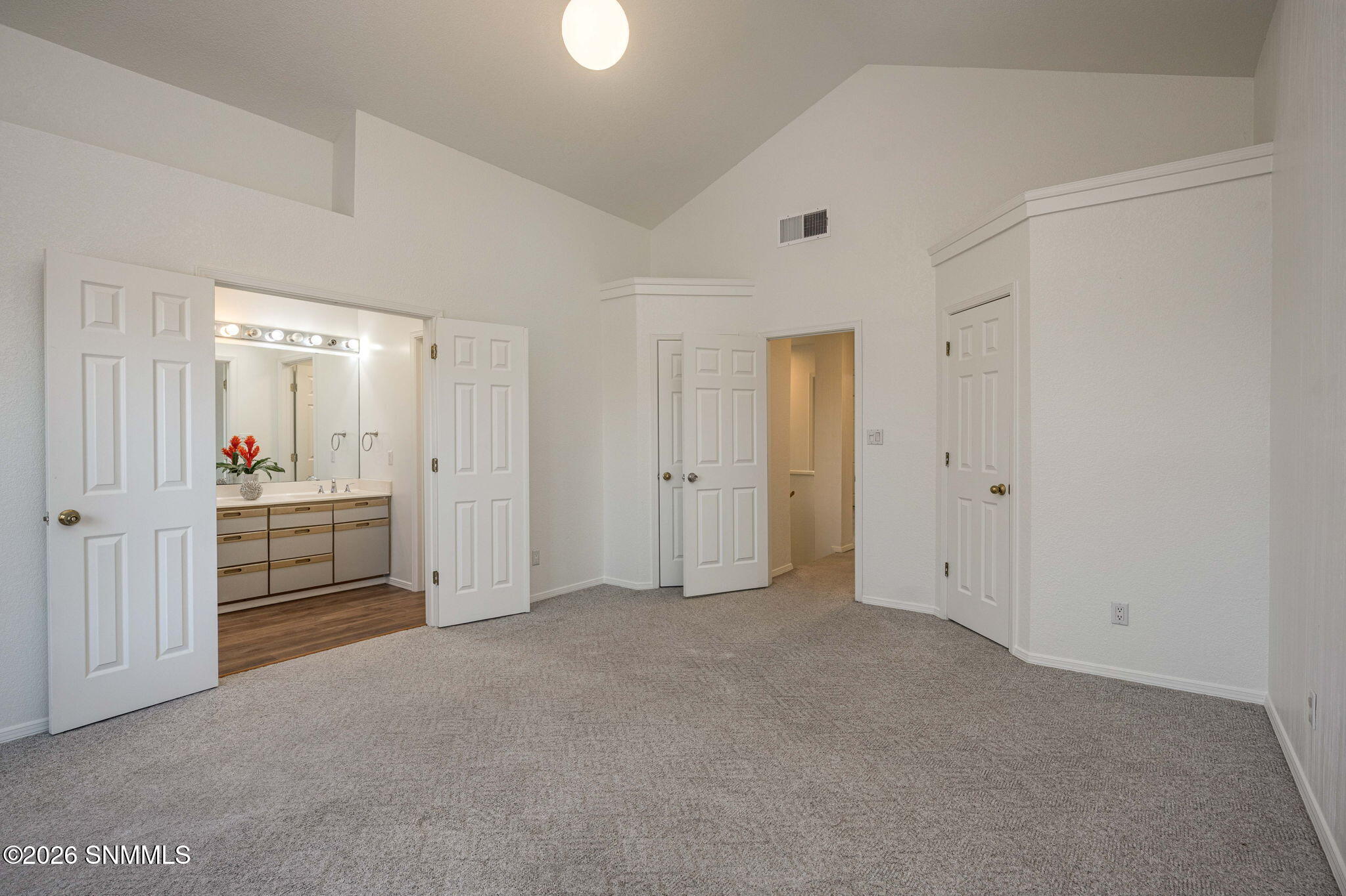 28-web-or-mls-Snappin Homes (SanFelipe22