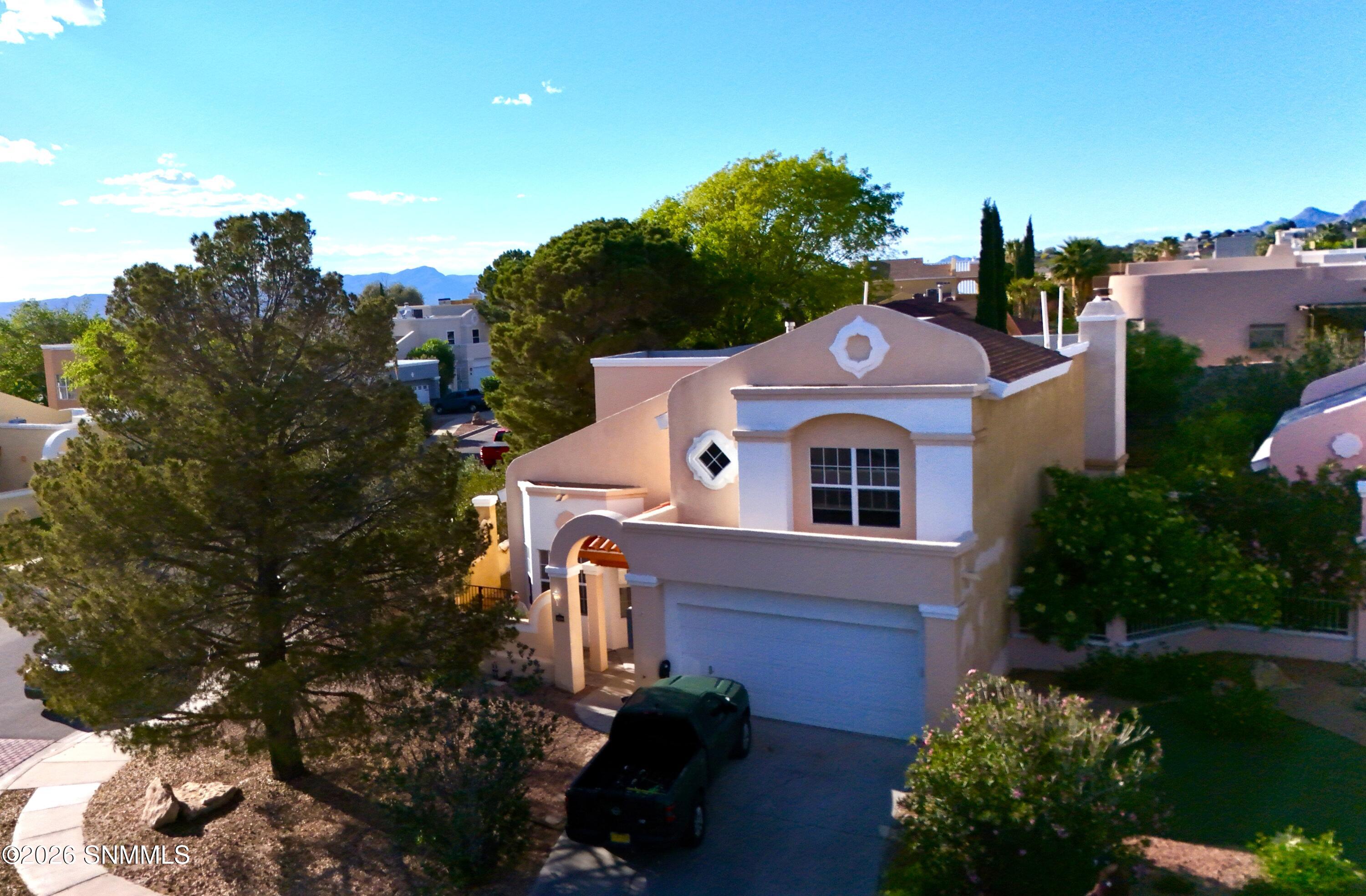 ArialFrontAngleEdited