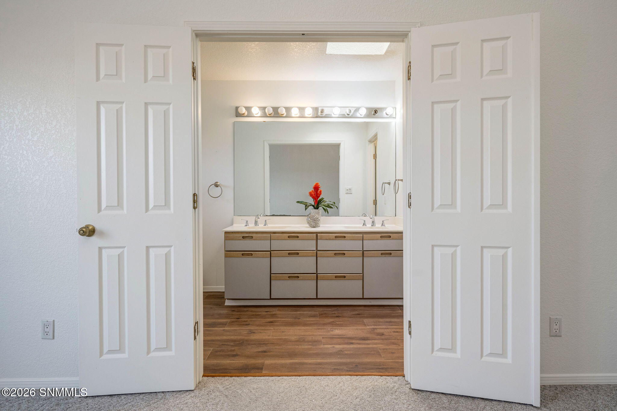 29-web-or-mls-Snappin Homes (SanFelipe22