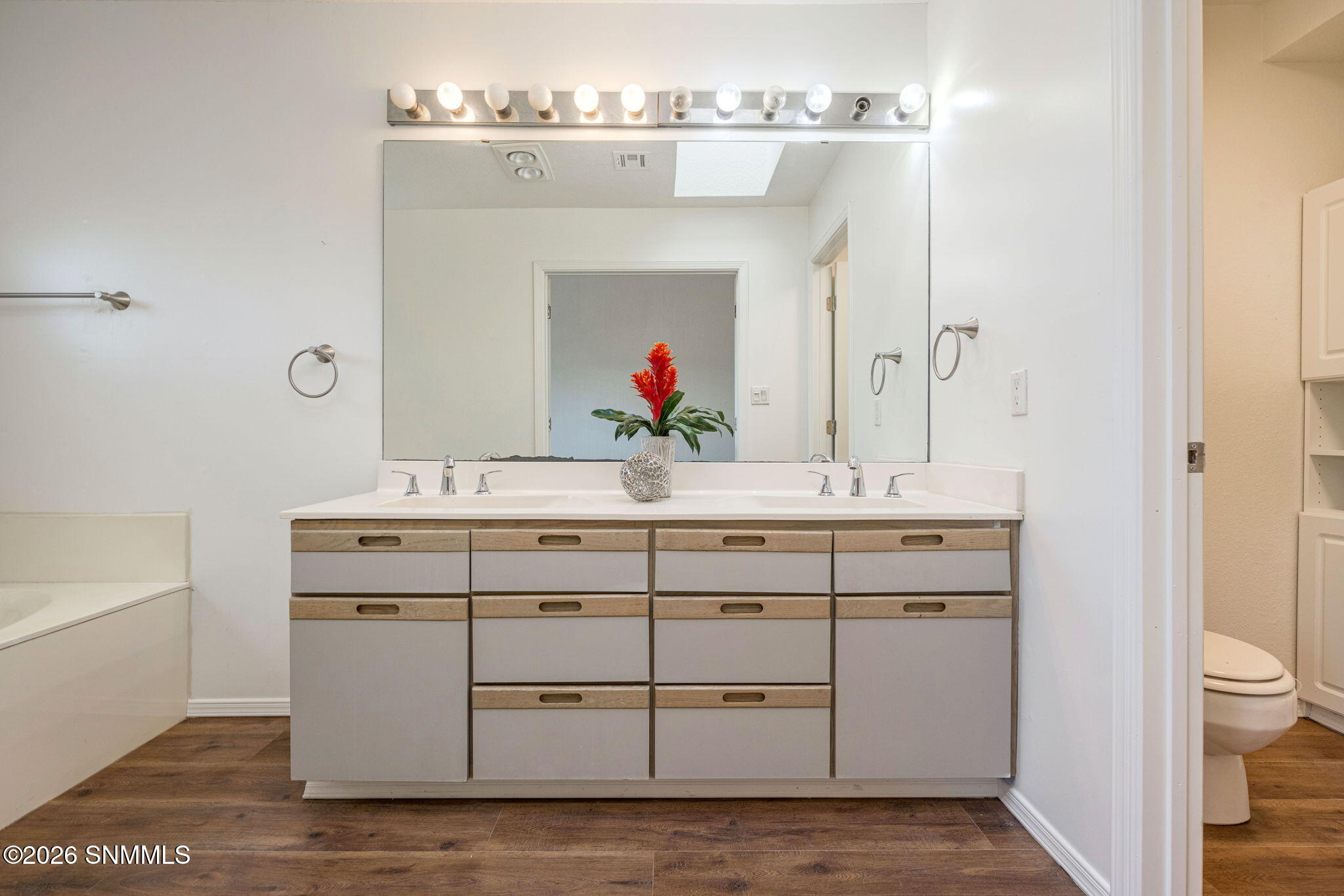 30-web-or-mls-Snappin Homes (SanFelipe22