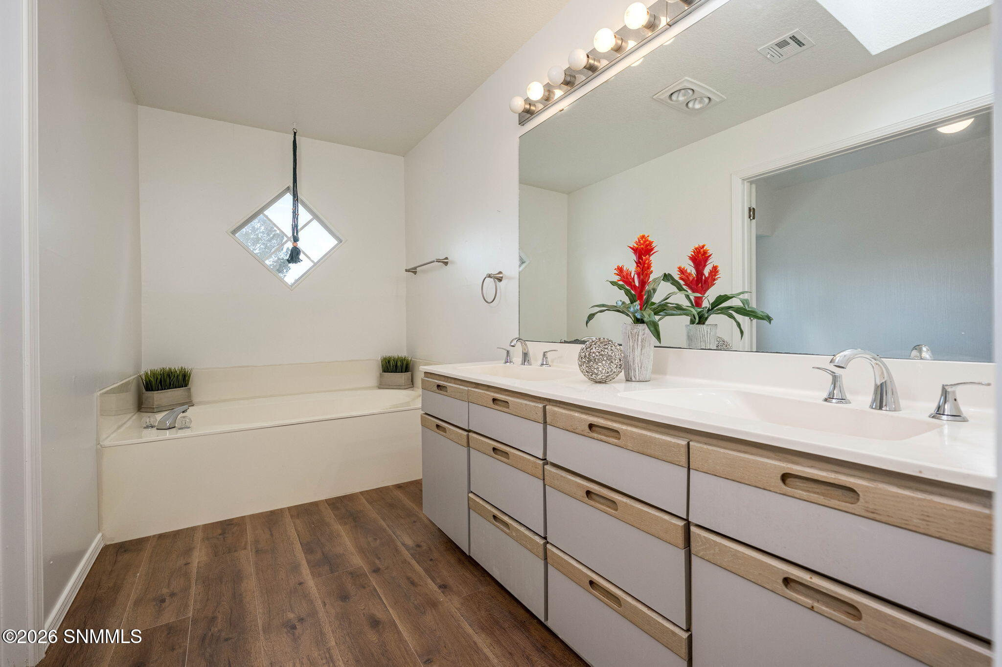 31-web-or-mls-Snappin Homes (SanFelipe22