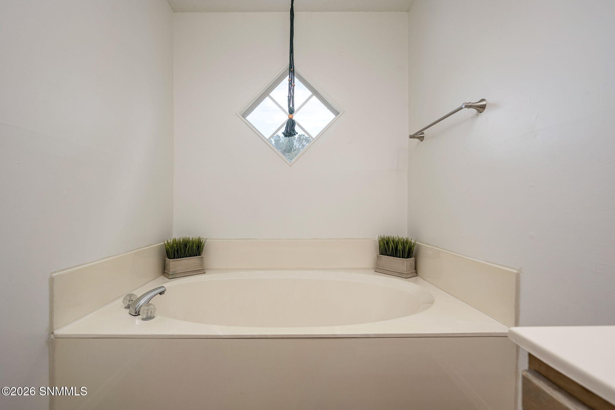 32-web-or-mls-Snappin Homes (SanFelipe22