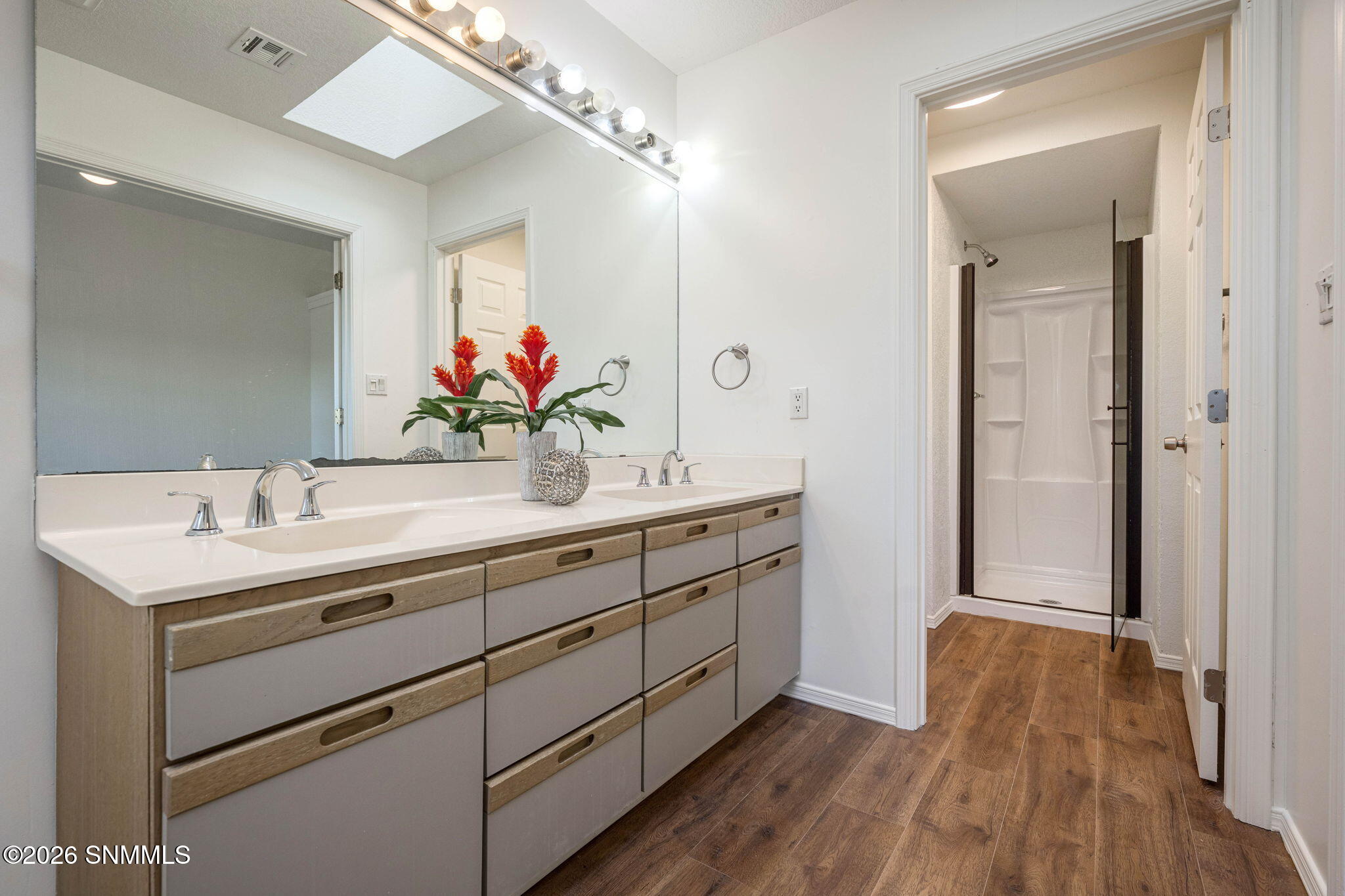 33-web-or-mls-Snappin Homes (SanFelipe22