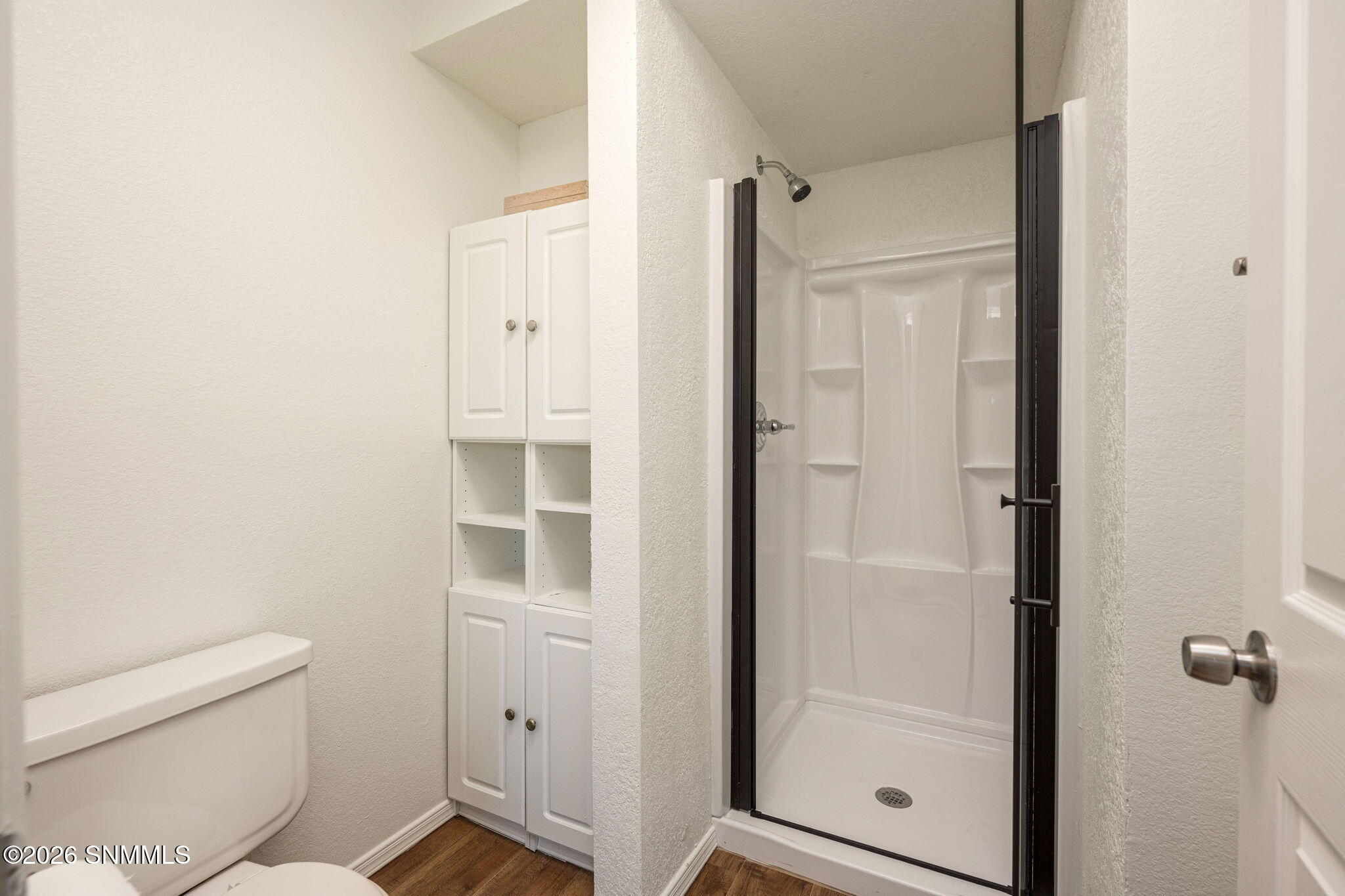 34-web-or-mls-Snappin Homes (SanFelipe22