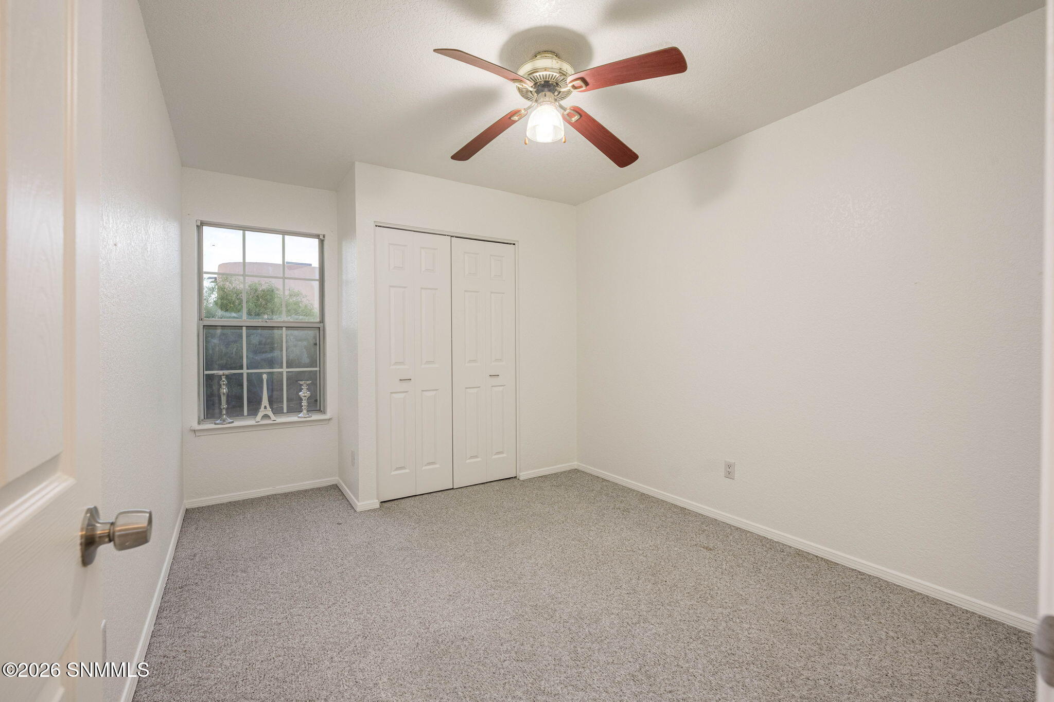 35-web-or-mls-Snappin Homes (SanFelipe22