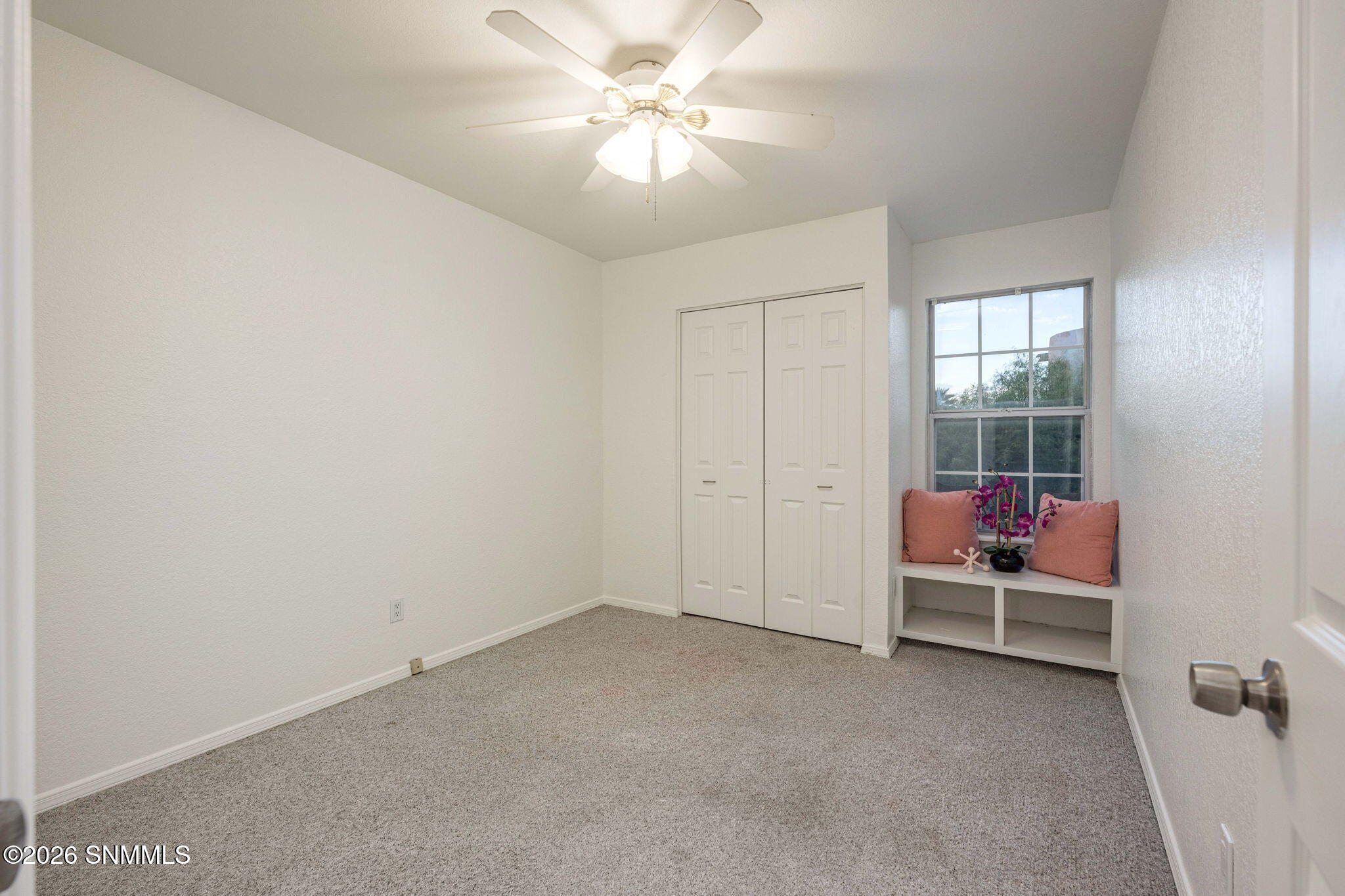 36-web-or-mls-Snappin Homes (SanFelipe22