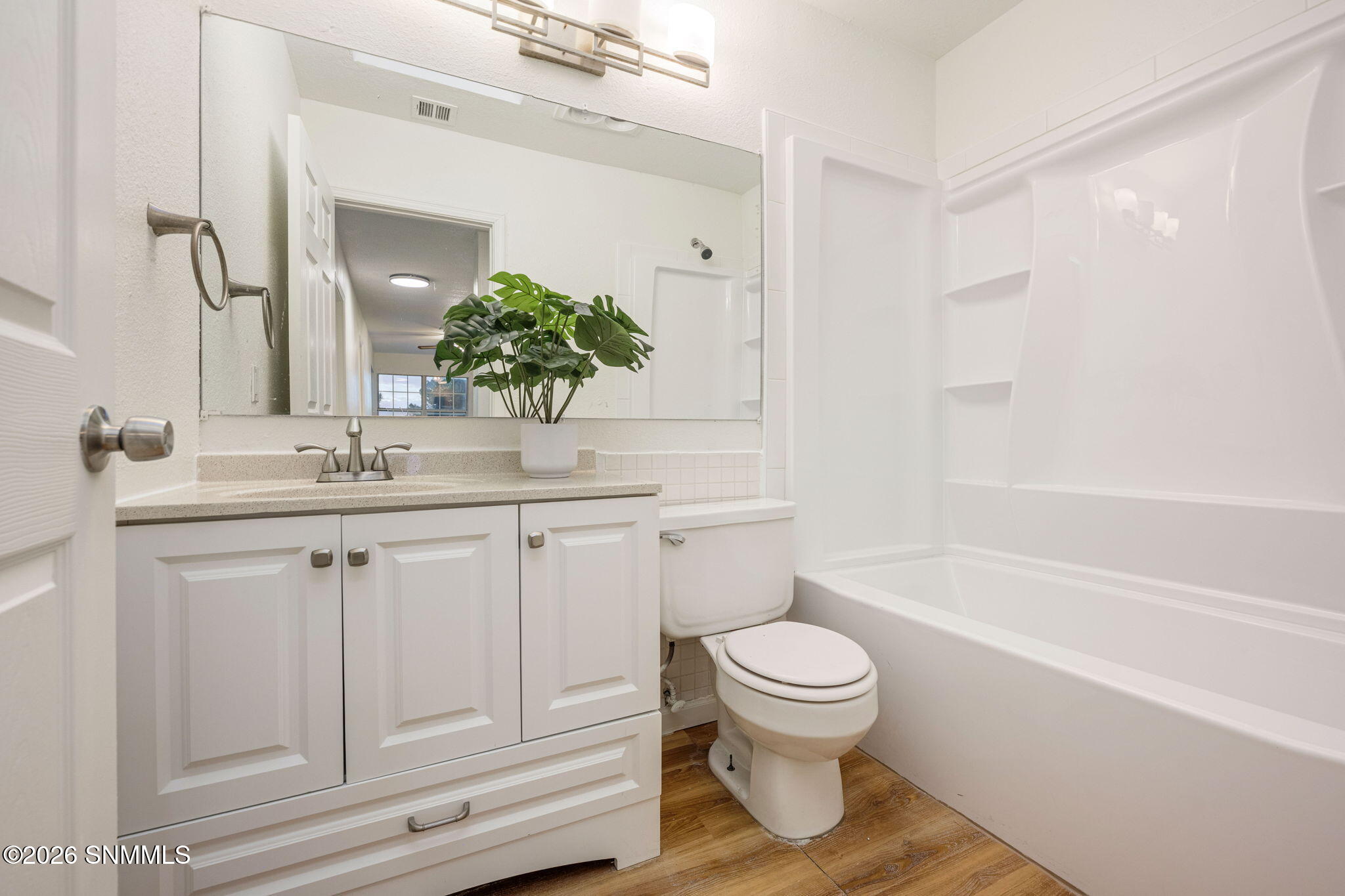 37-web-or-mls-Snappin Homes (SanFelipe22