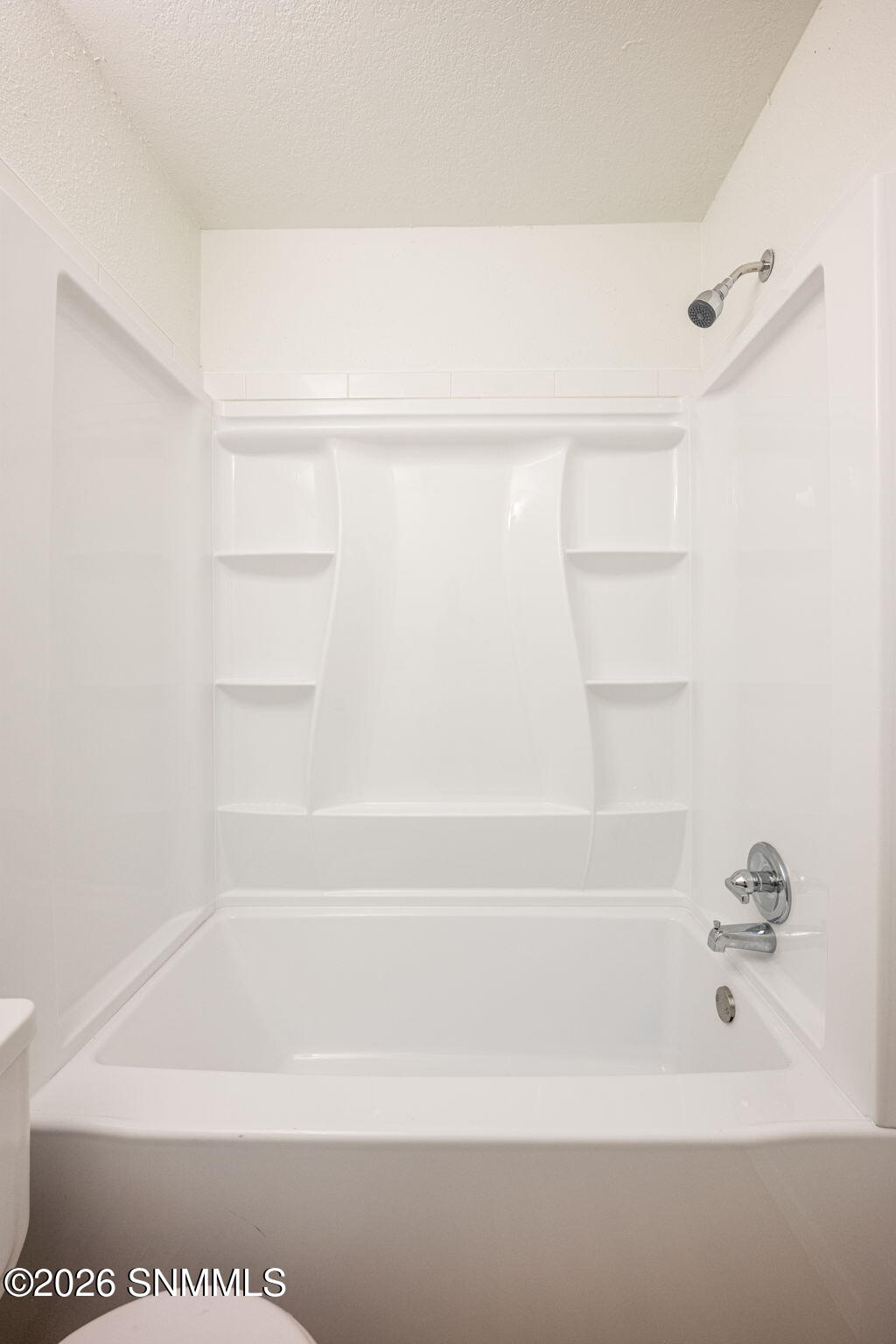 38-web-or-mls-Snappin Homes (SanFelipe22