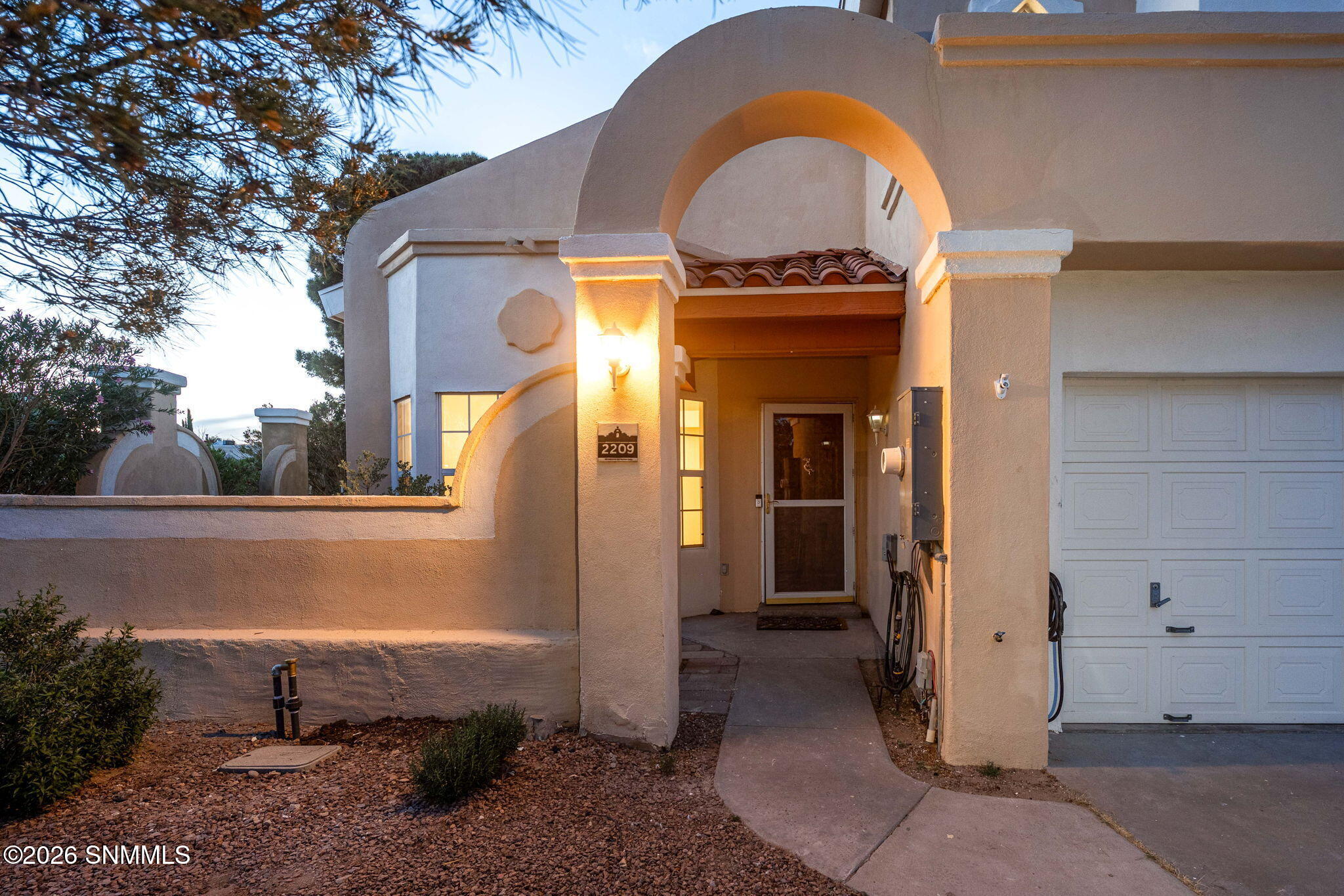 3-web-or-mls-Snappin Homes (SanFelipe220