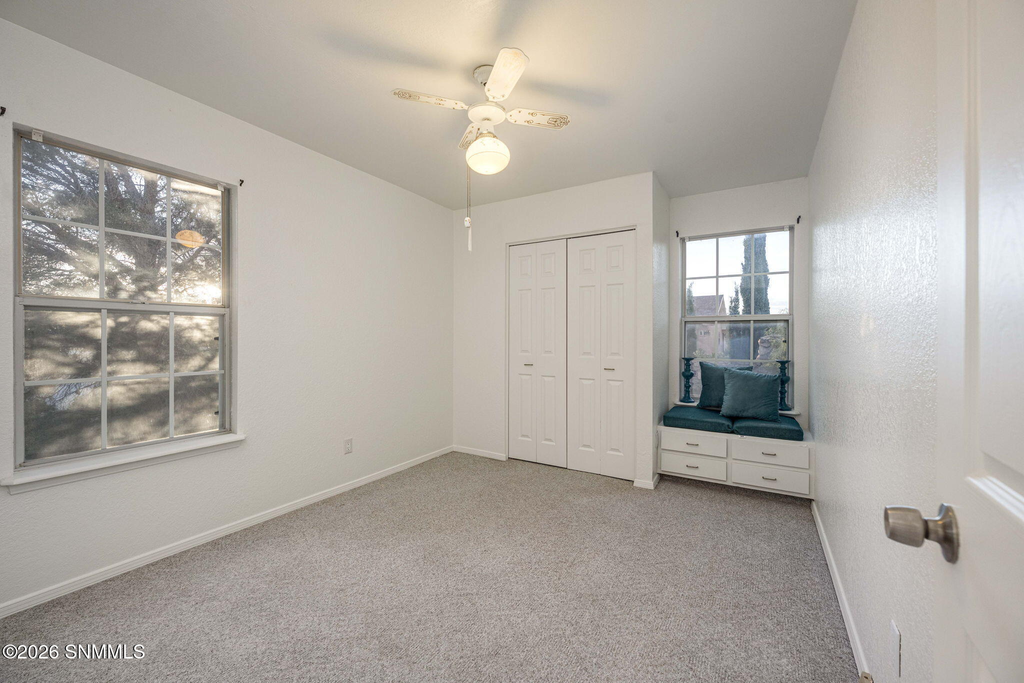 39-web-or-mls-Snappin Homes (SanFelipe22