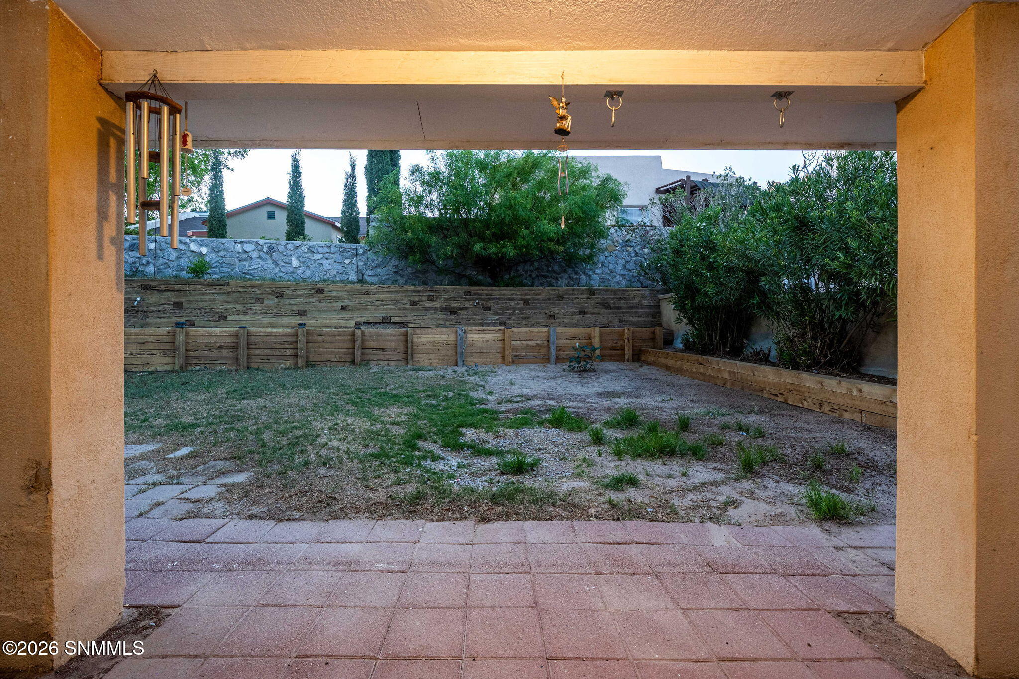 40-web-or-mls-Snappin Homes (SanFelipe22