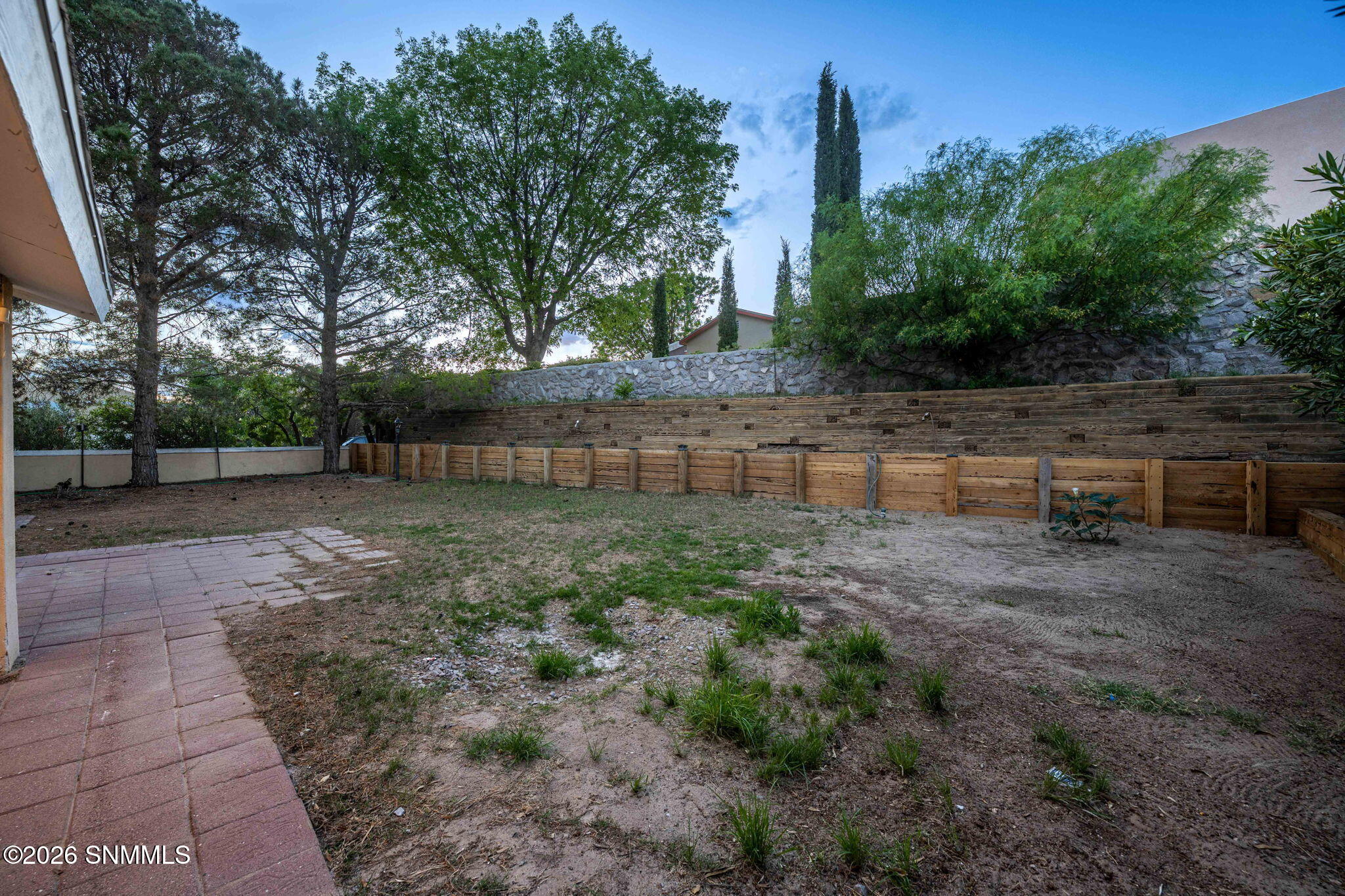 41-web-or-mls-Snappin Homes (SanFelipe22