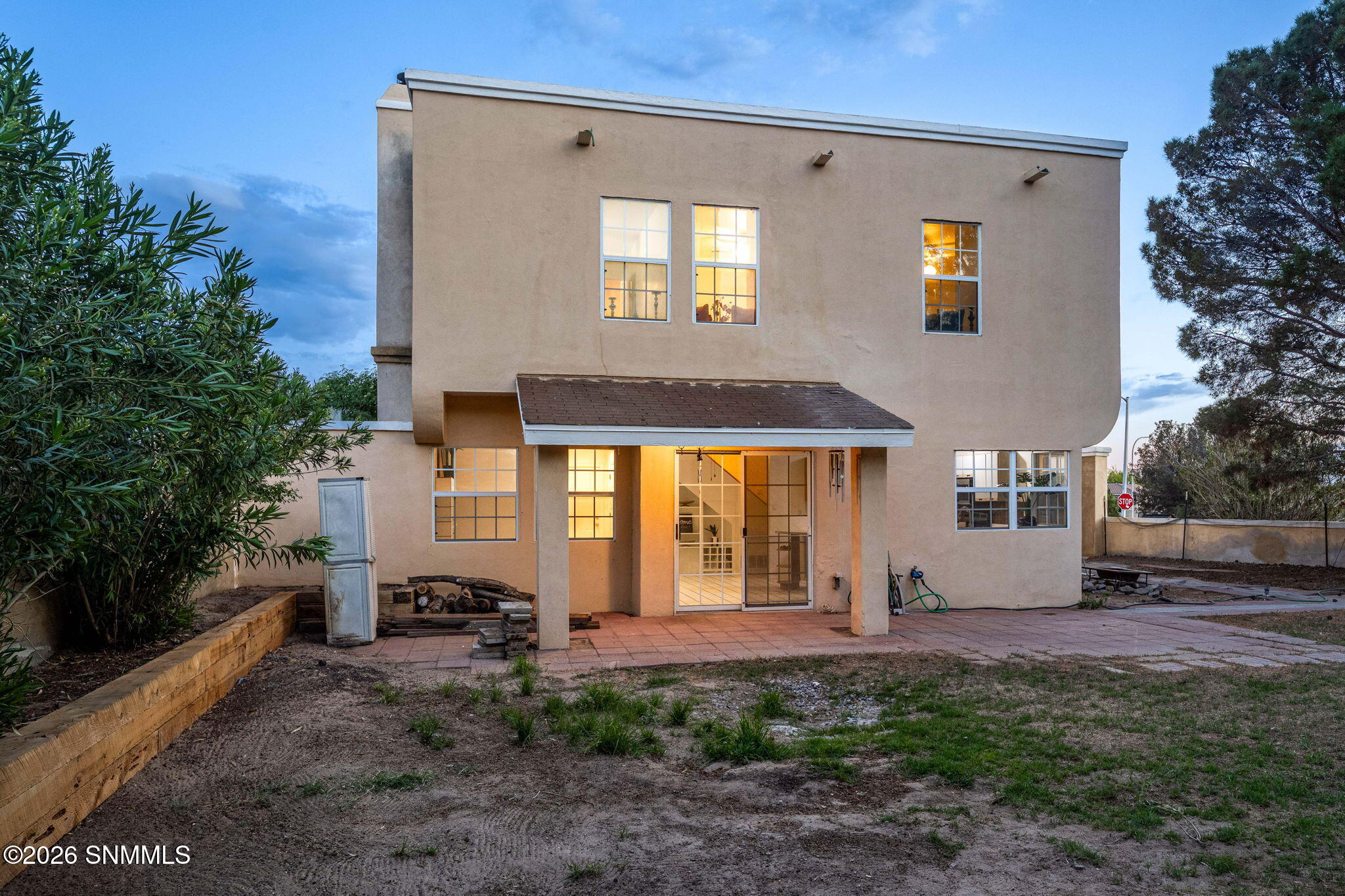 42-web-or-mls-Snappin Homes (SanFelipe22
