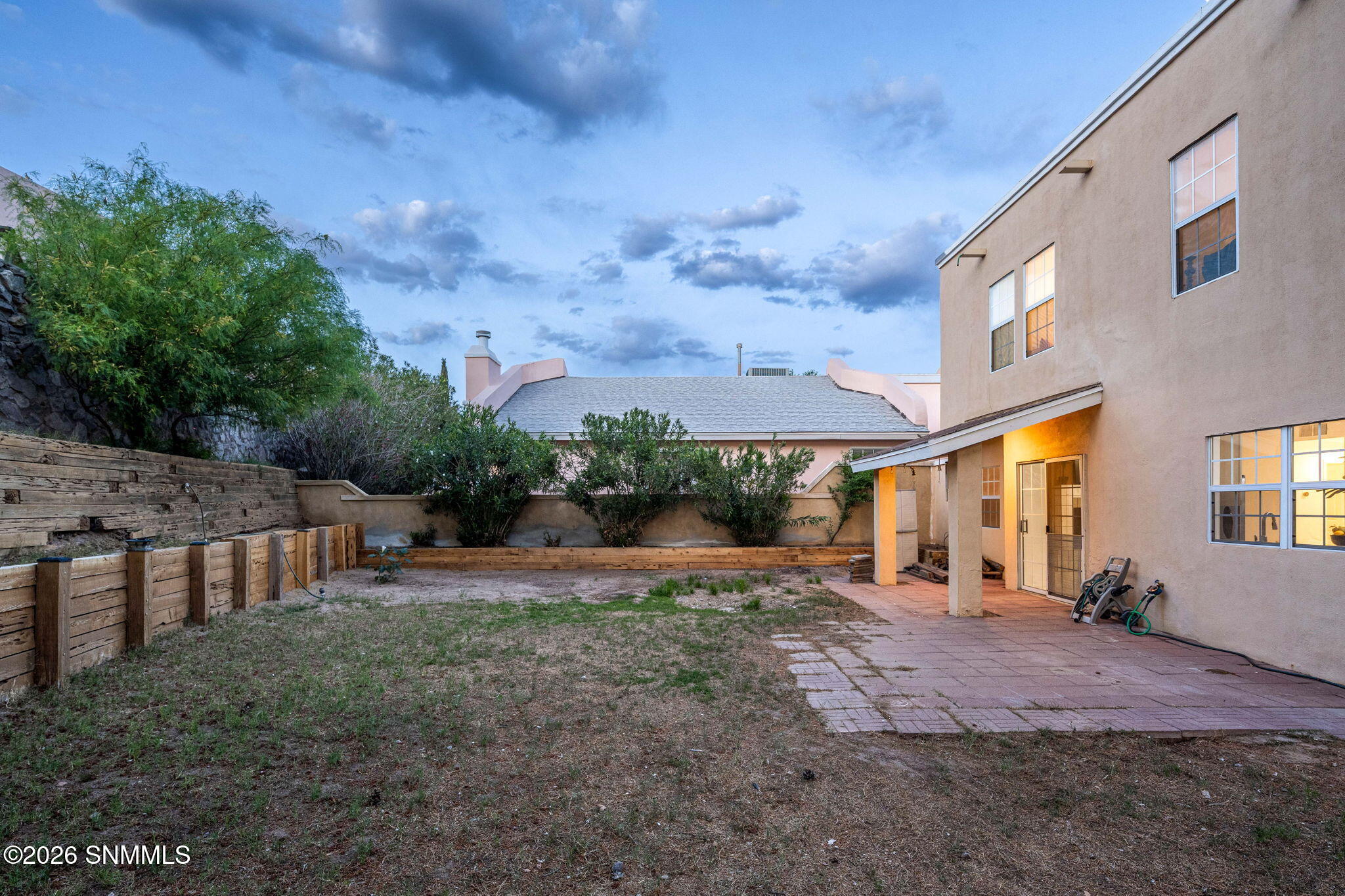43-web-or-mls-Snappin Homes (SanFelipe22