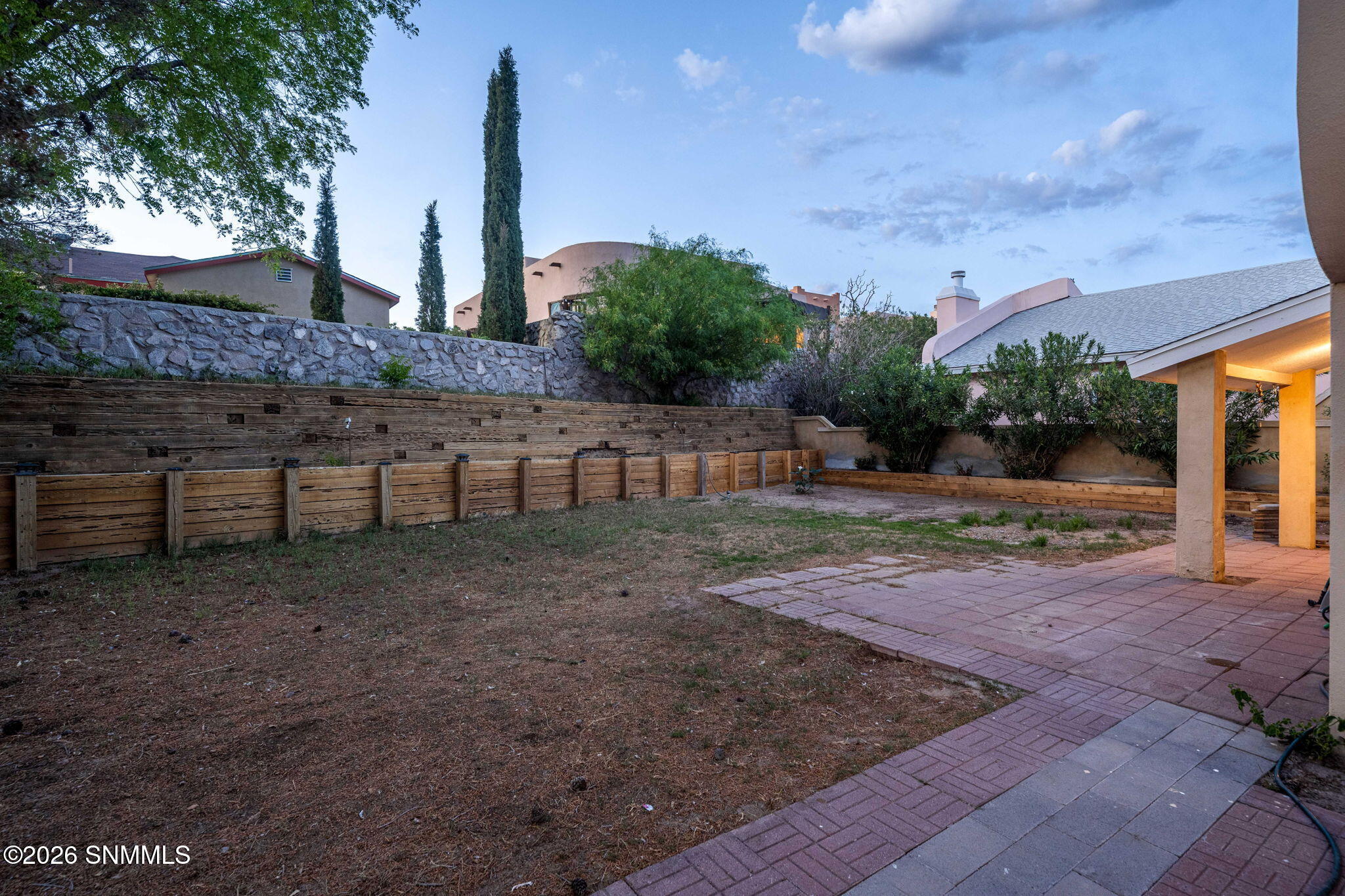 44-web-or-mls-Snappin Homes (SanFelipe22