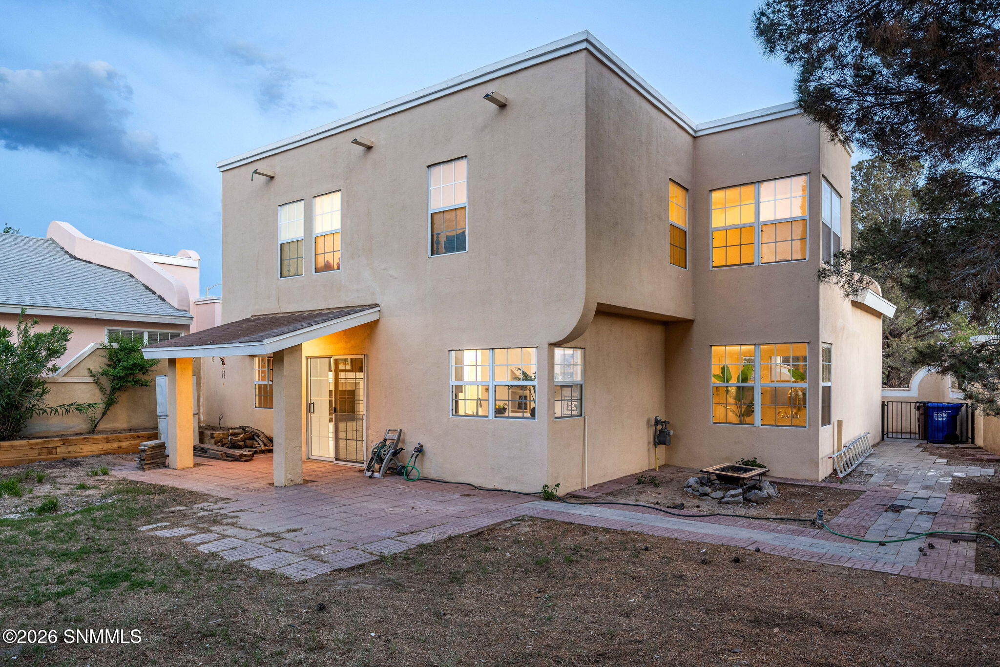45-web-or-mls-Snappin Homes (SanFelipe22
