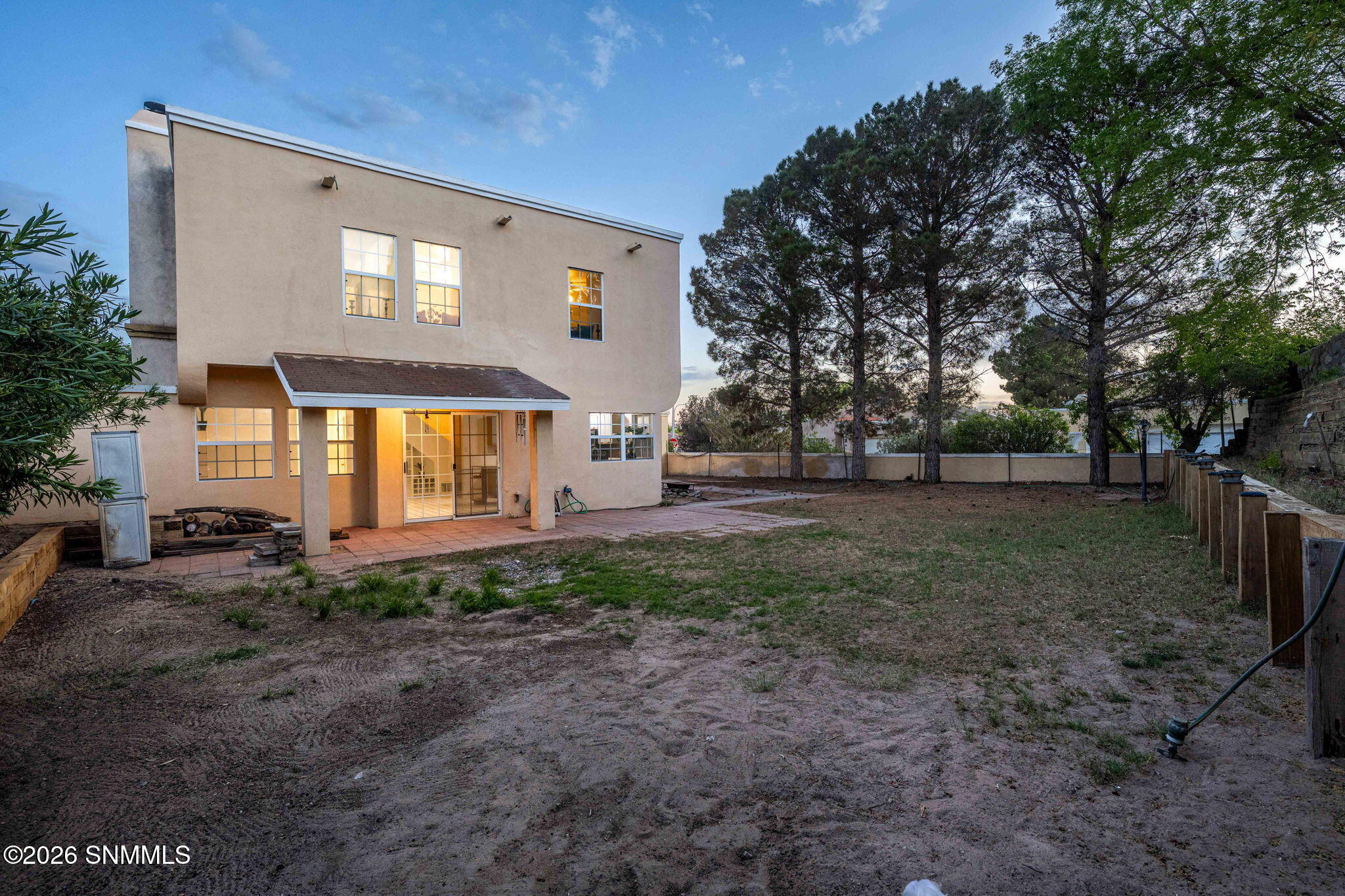 46-web-or-mls-Snappin Homes (SanFelipe22