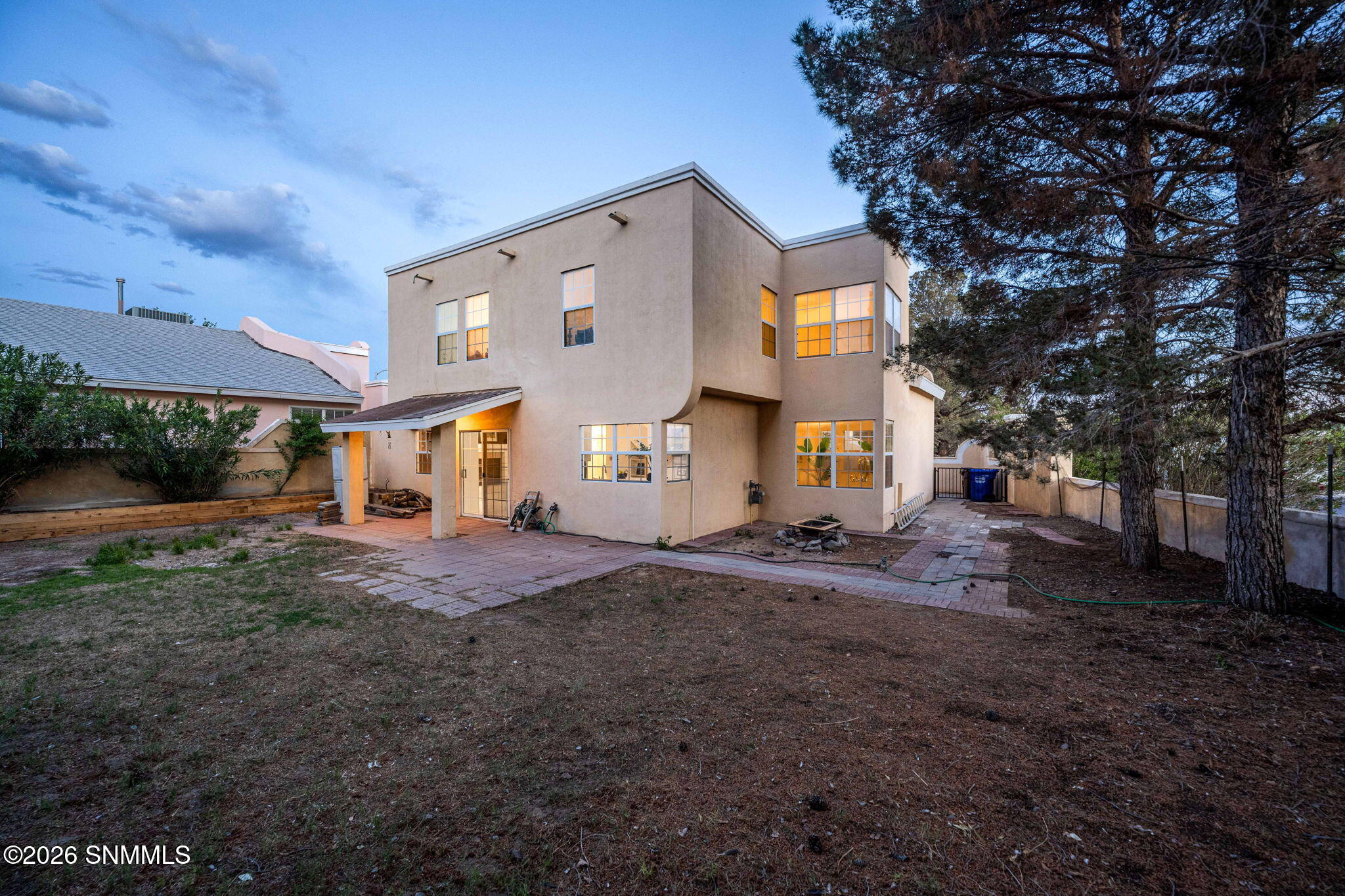 47-web-or-mls-Snappin Homes (SanFelipe22