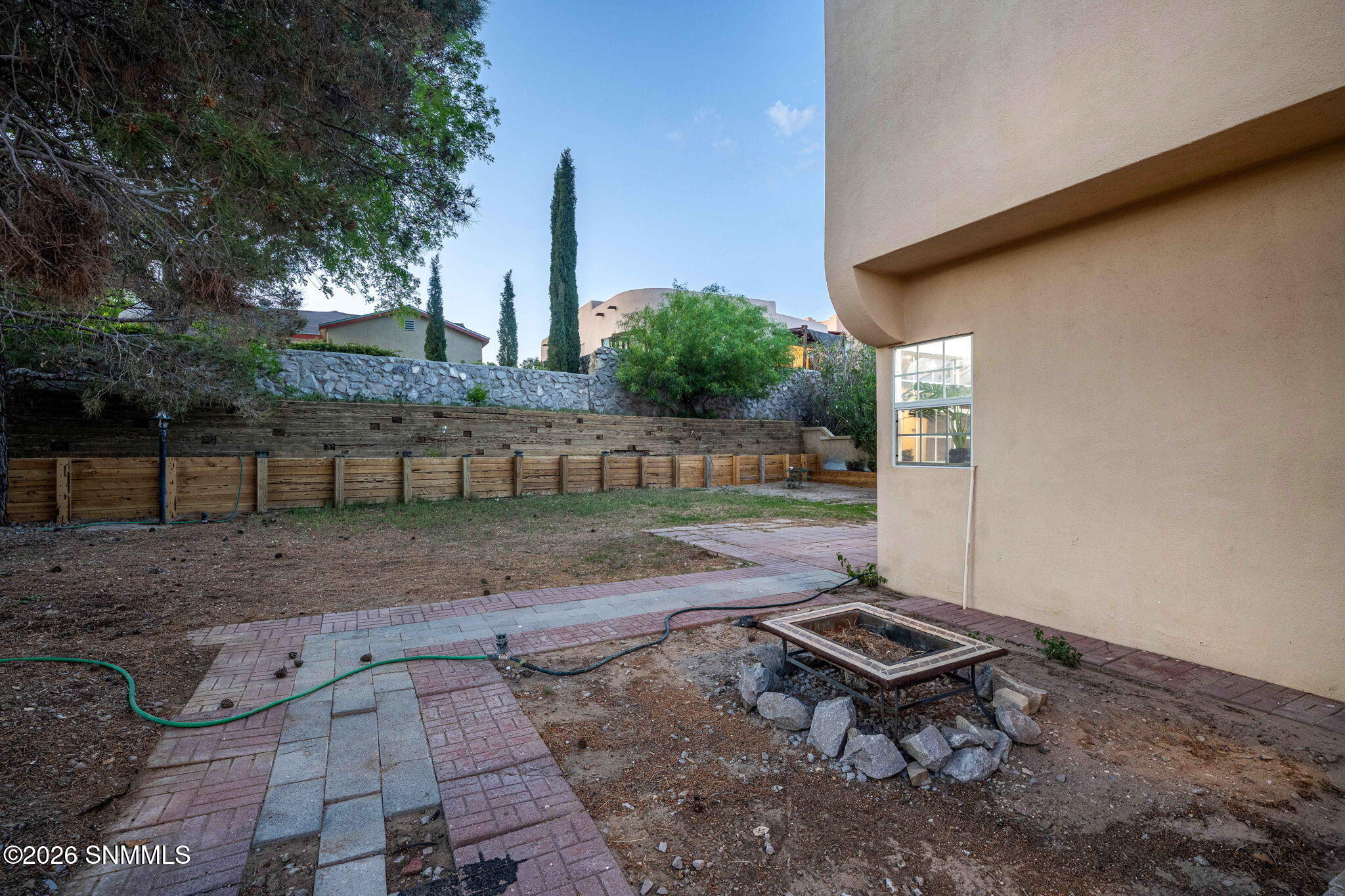 48-web-or-mls-Snappin Homes (SanFelipe22