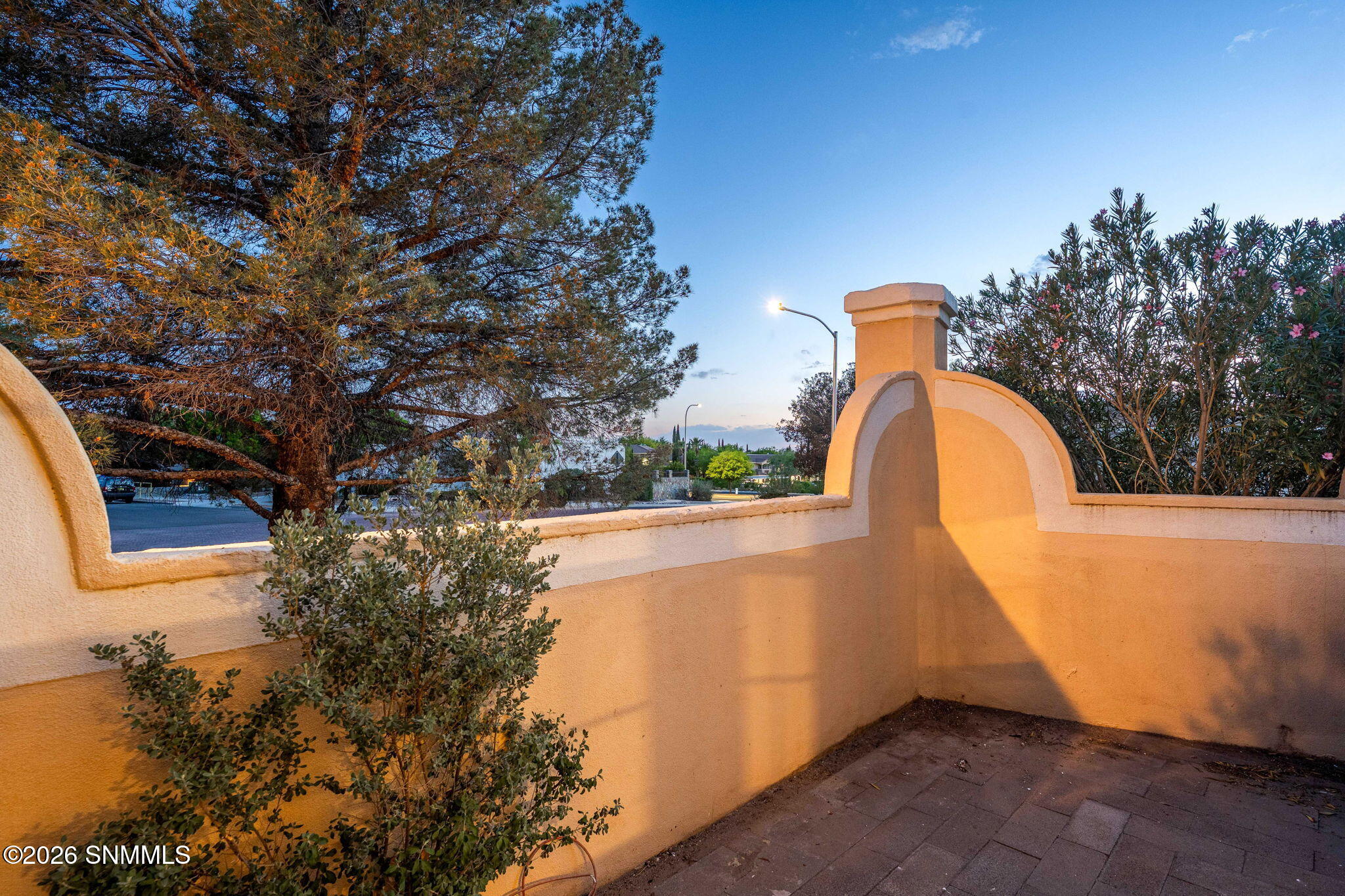 4-web-or-mls-Snappin Homes (SanFelipe220